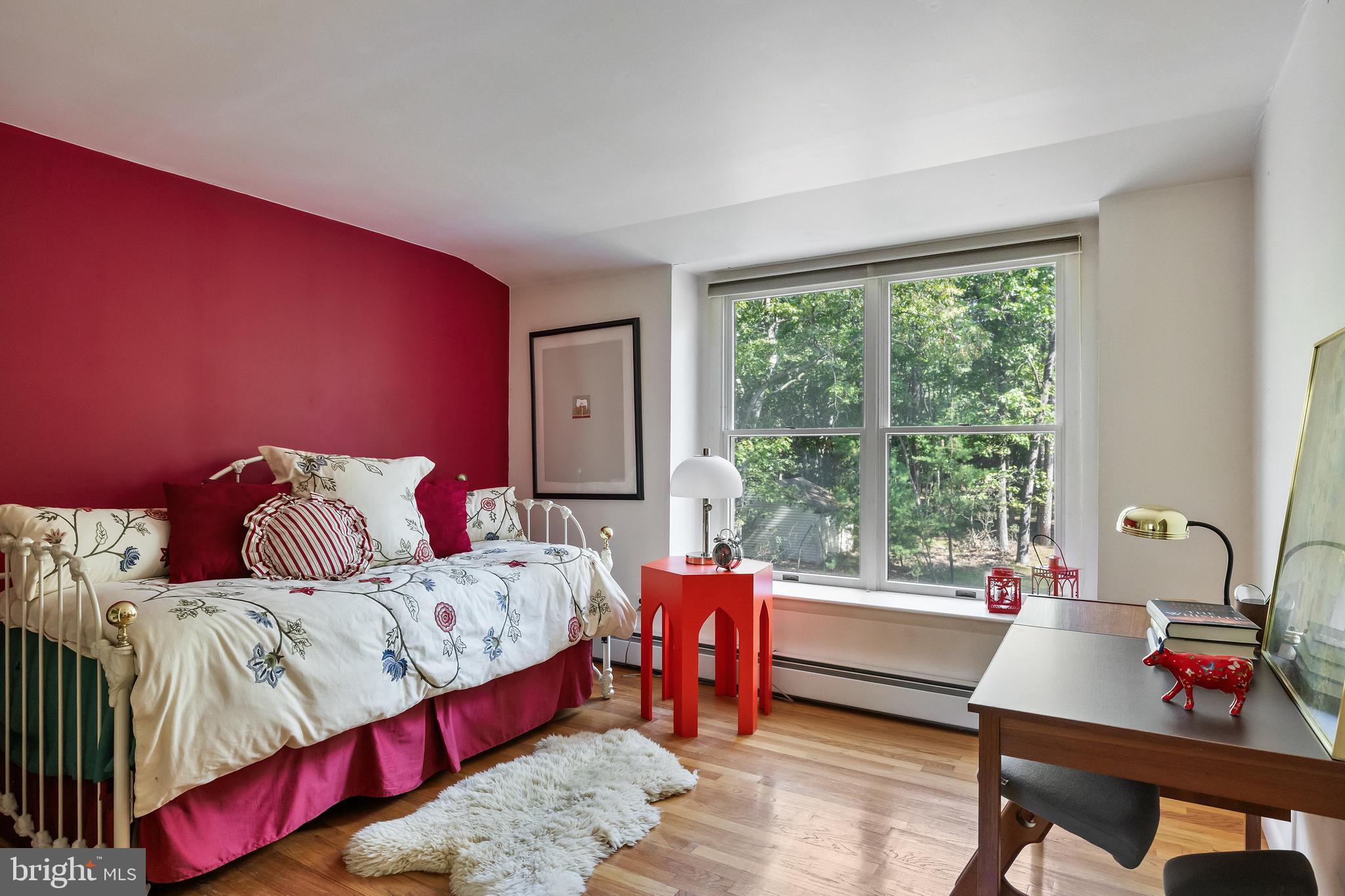 487 TUCKERTON ROAD