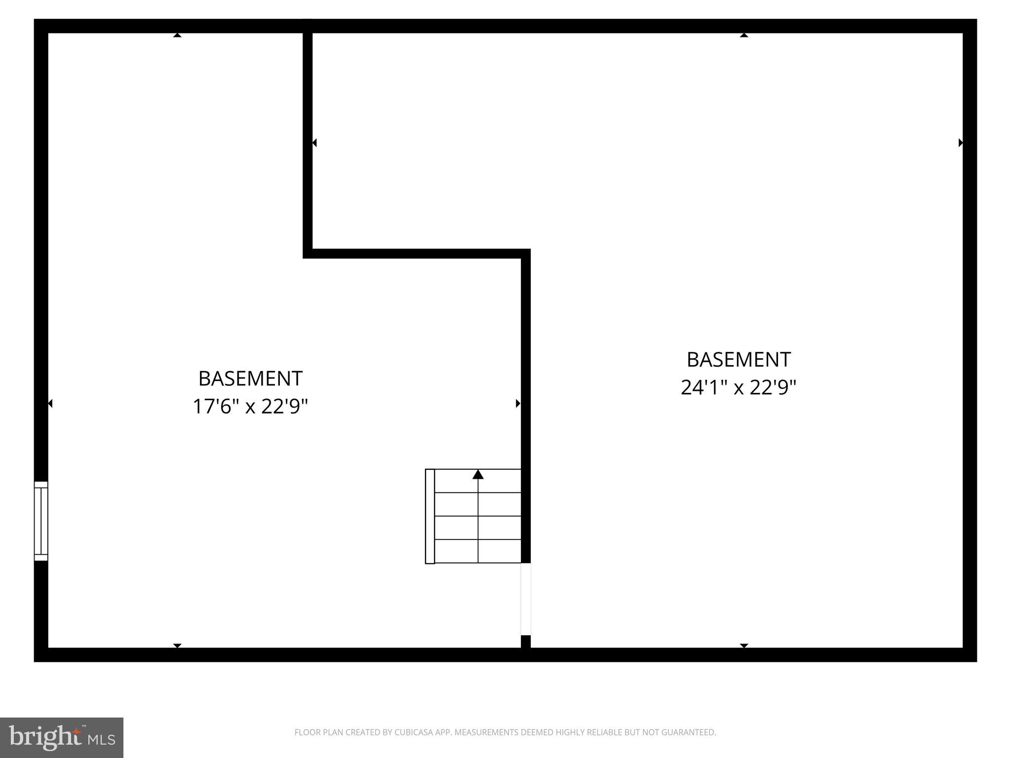487 TUCKERTON ROAD
