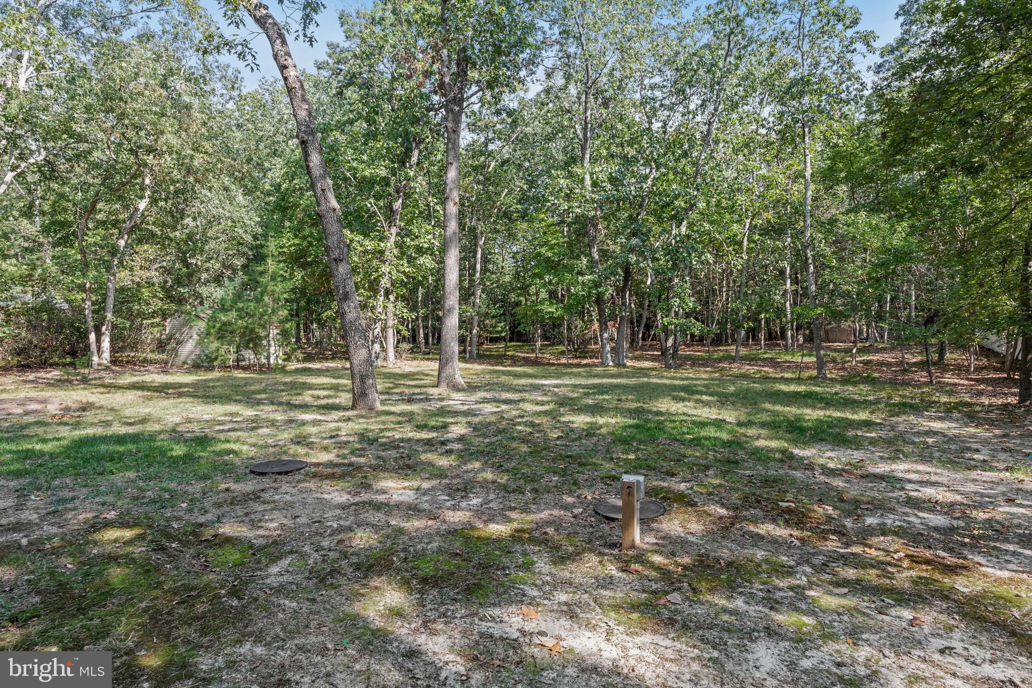 487 TUCKERTON ROAD