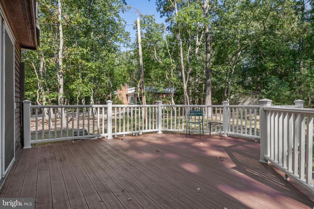 487 TUCKERTON ROAD