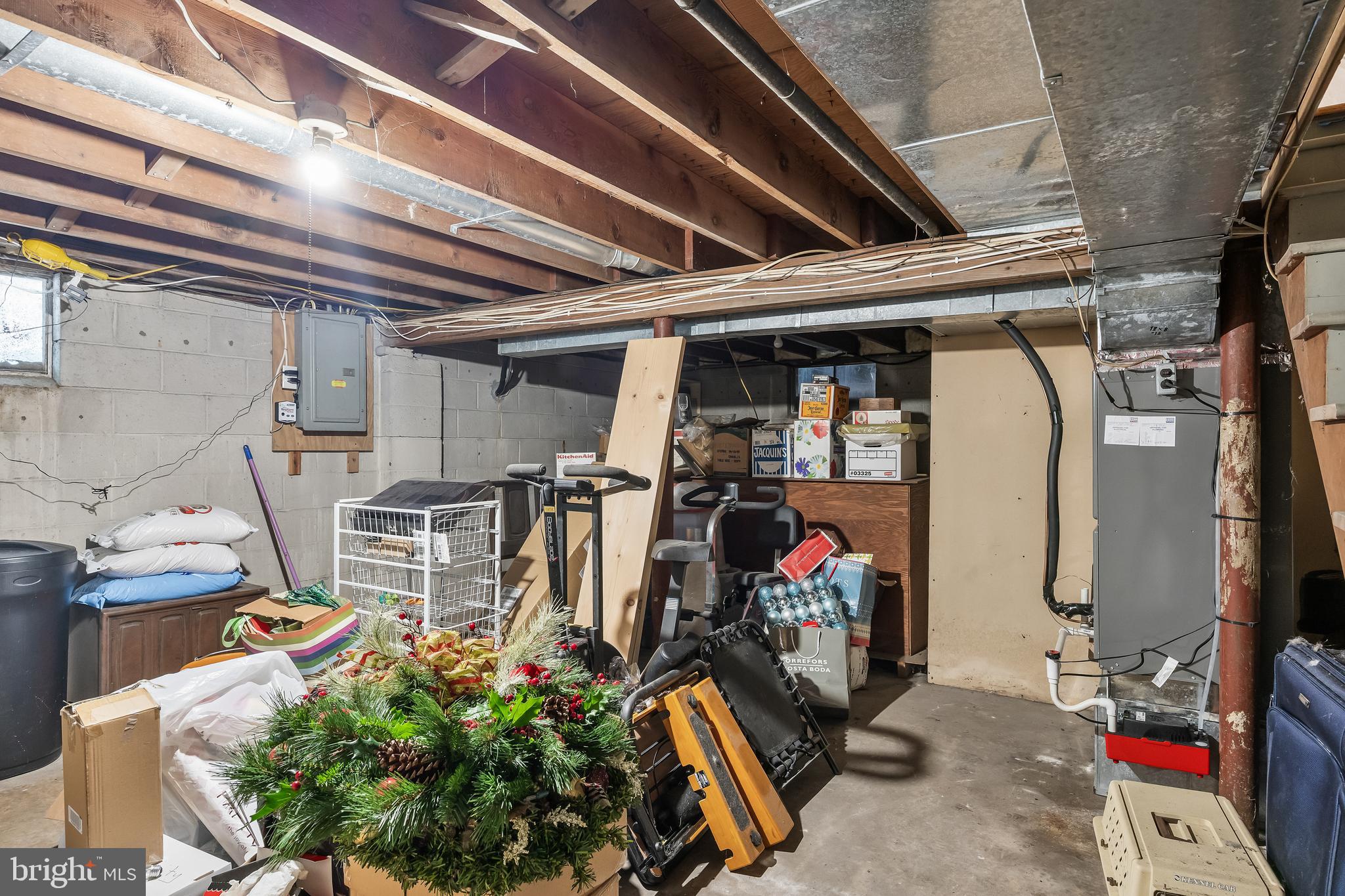 487 TUCKERTON ROAD