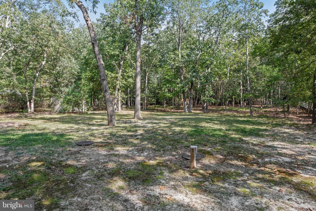 487 TUCKERTON ROAD