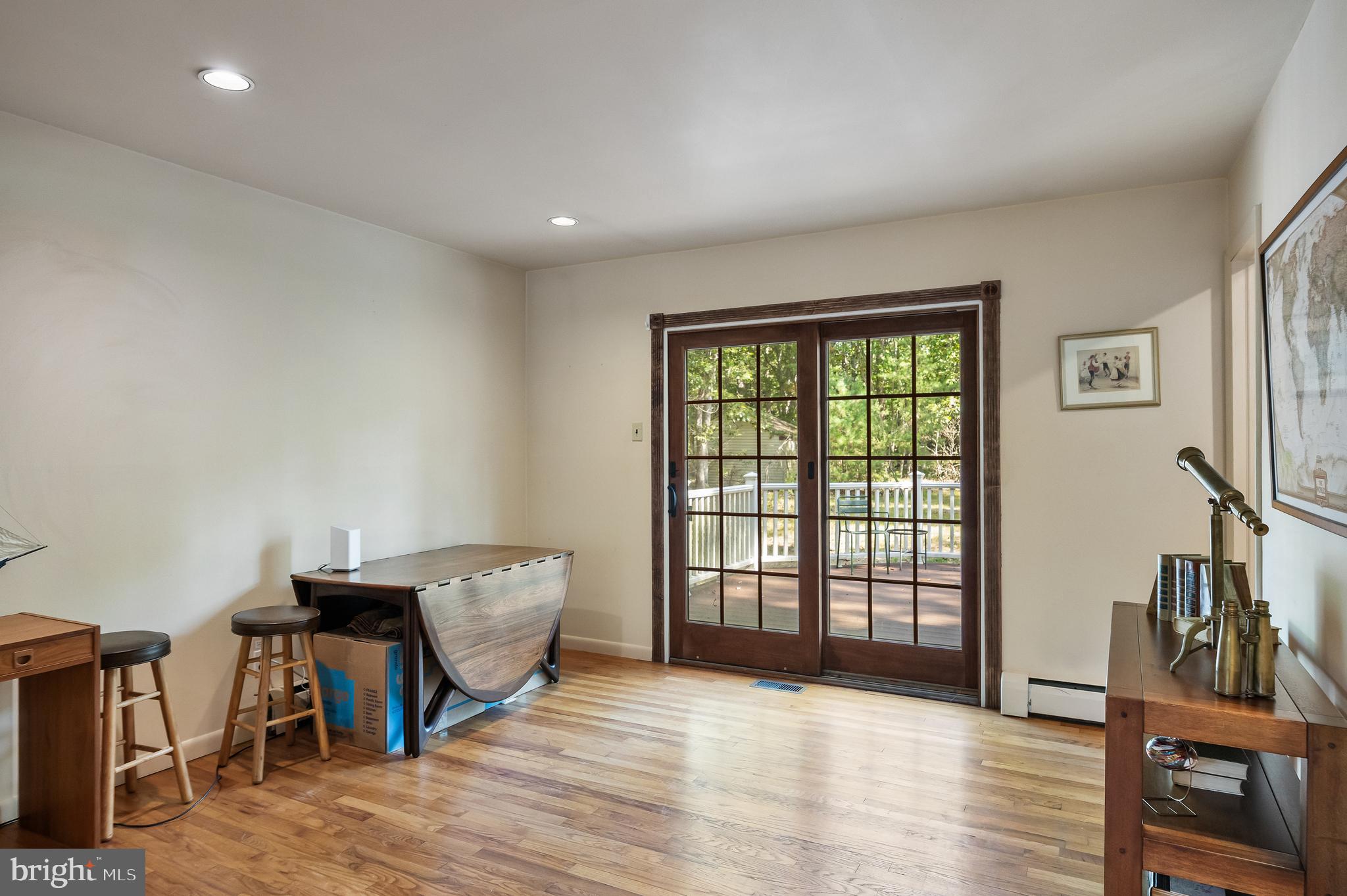 487 TUCKERTON ROAD