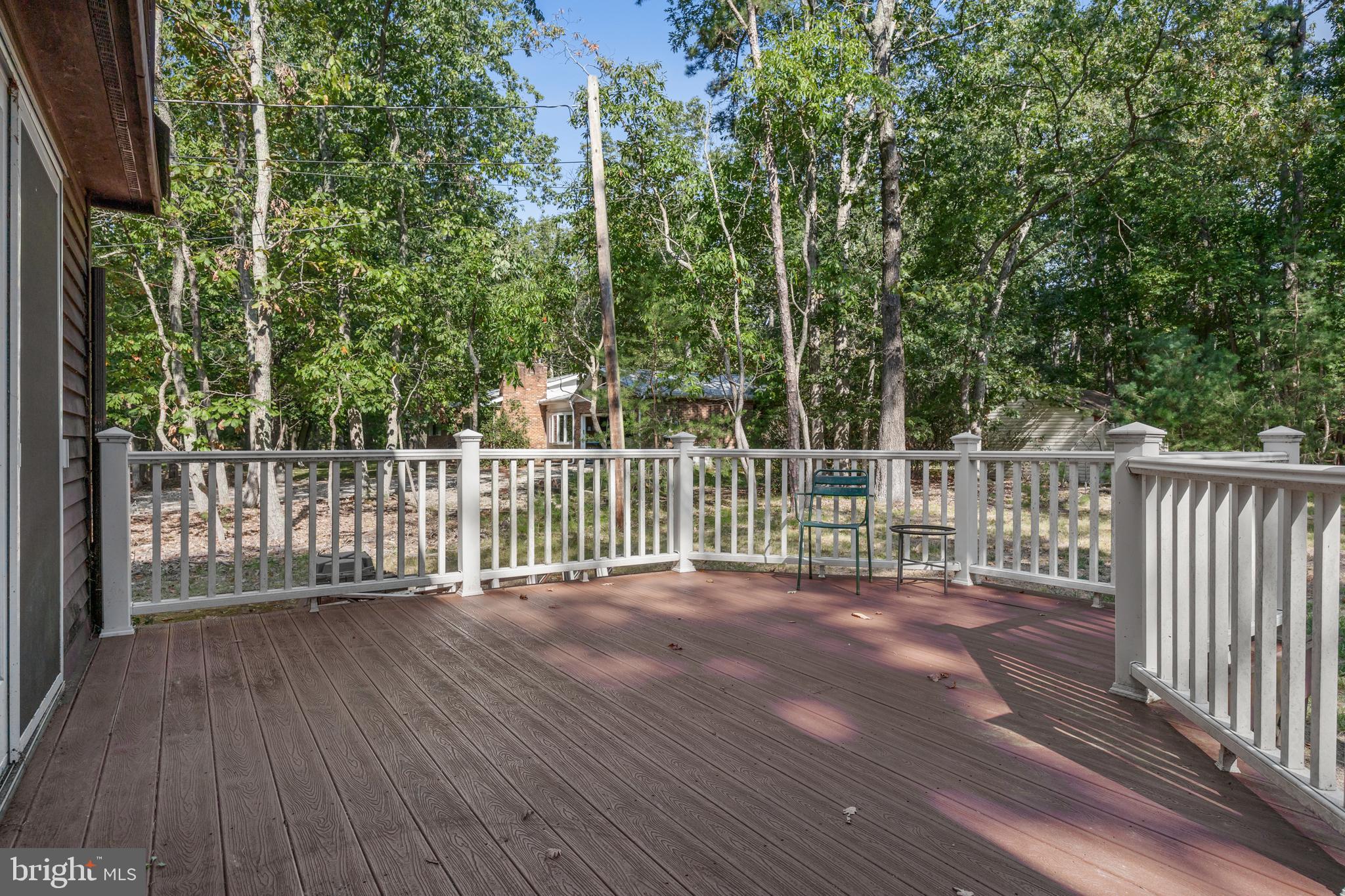 487 TUCKERTON ROAD