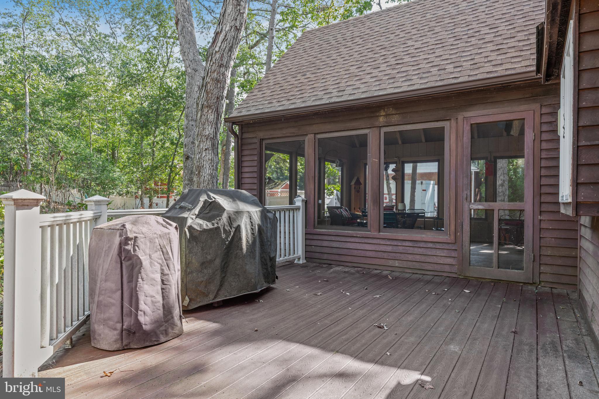 487 TUCKERTON ROAD