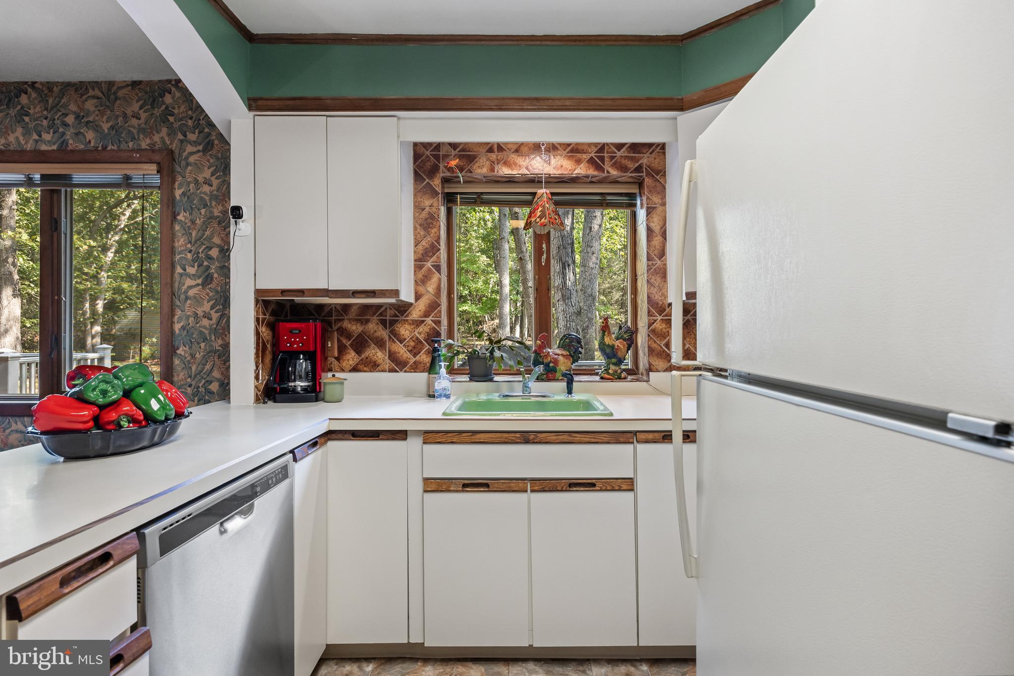 487 TUCKERTON ROAD