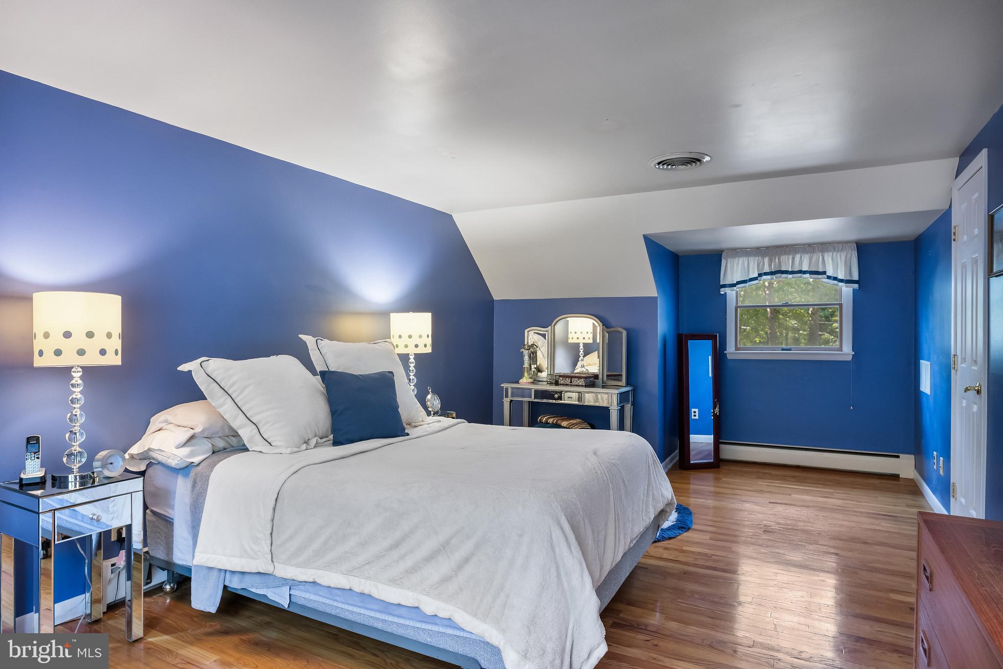 487 TUCKERTON ROAD