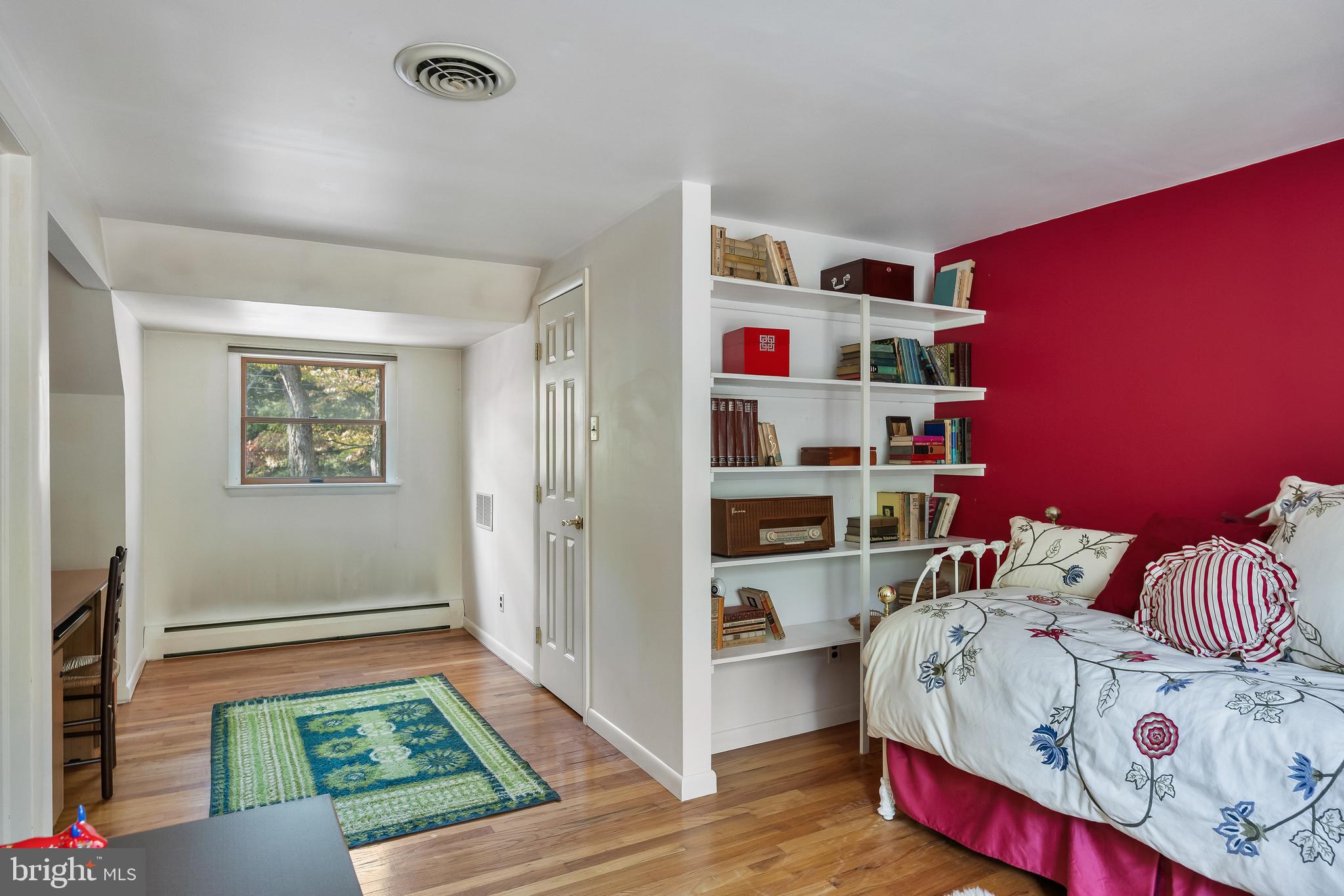 487 TUCKERTON ROAD