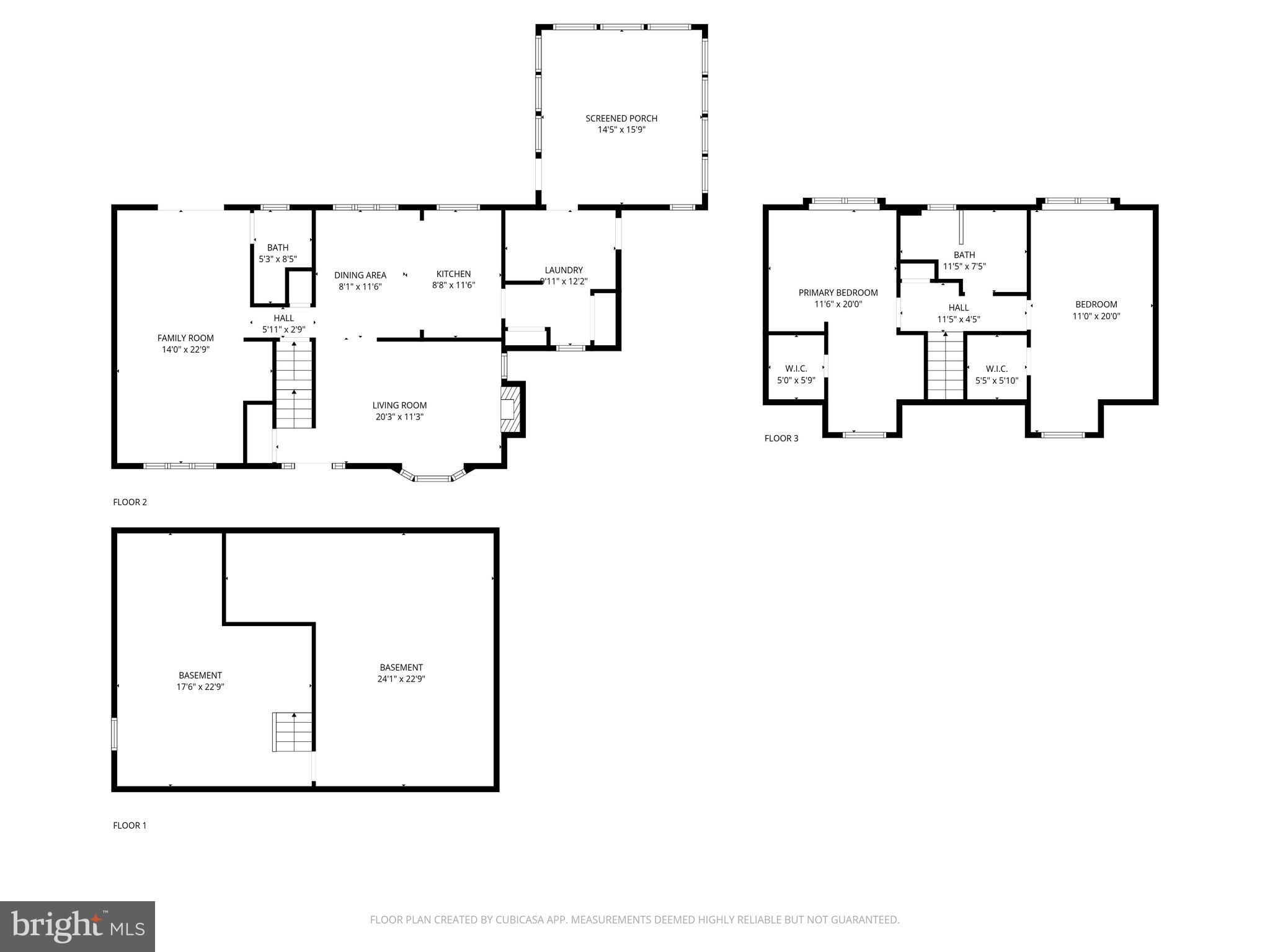 487 TUCKERTON ROAD