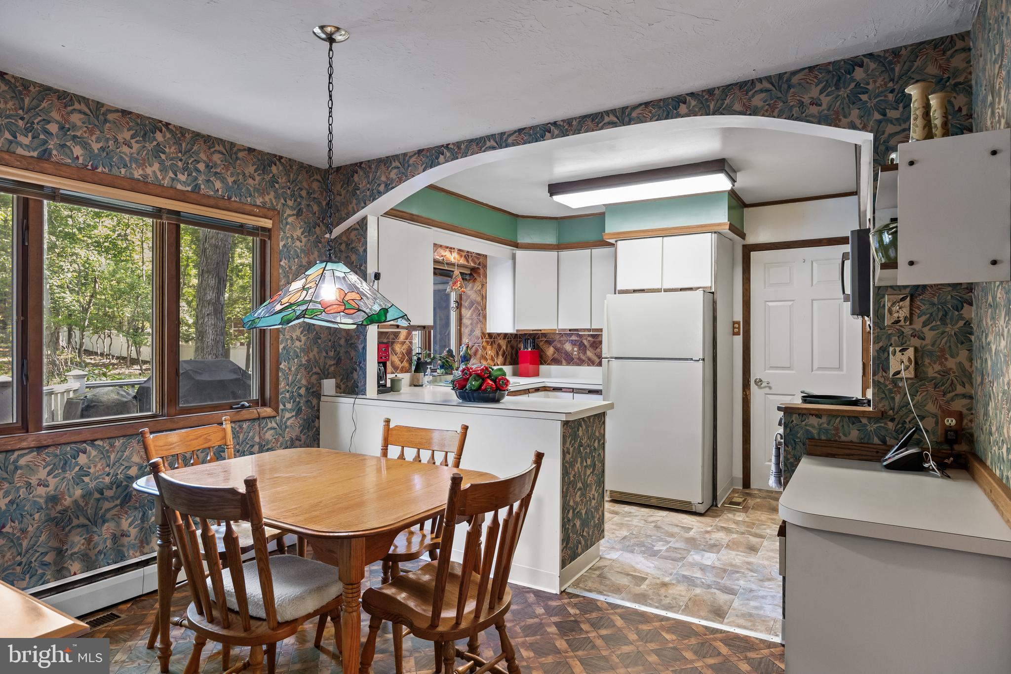 487 TUCKERTON ROAD