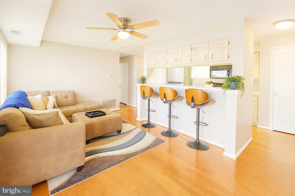 89 ELDON WAY