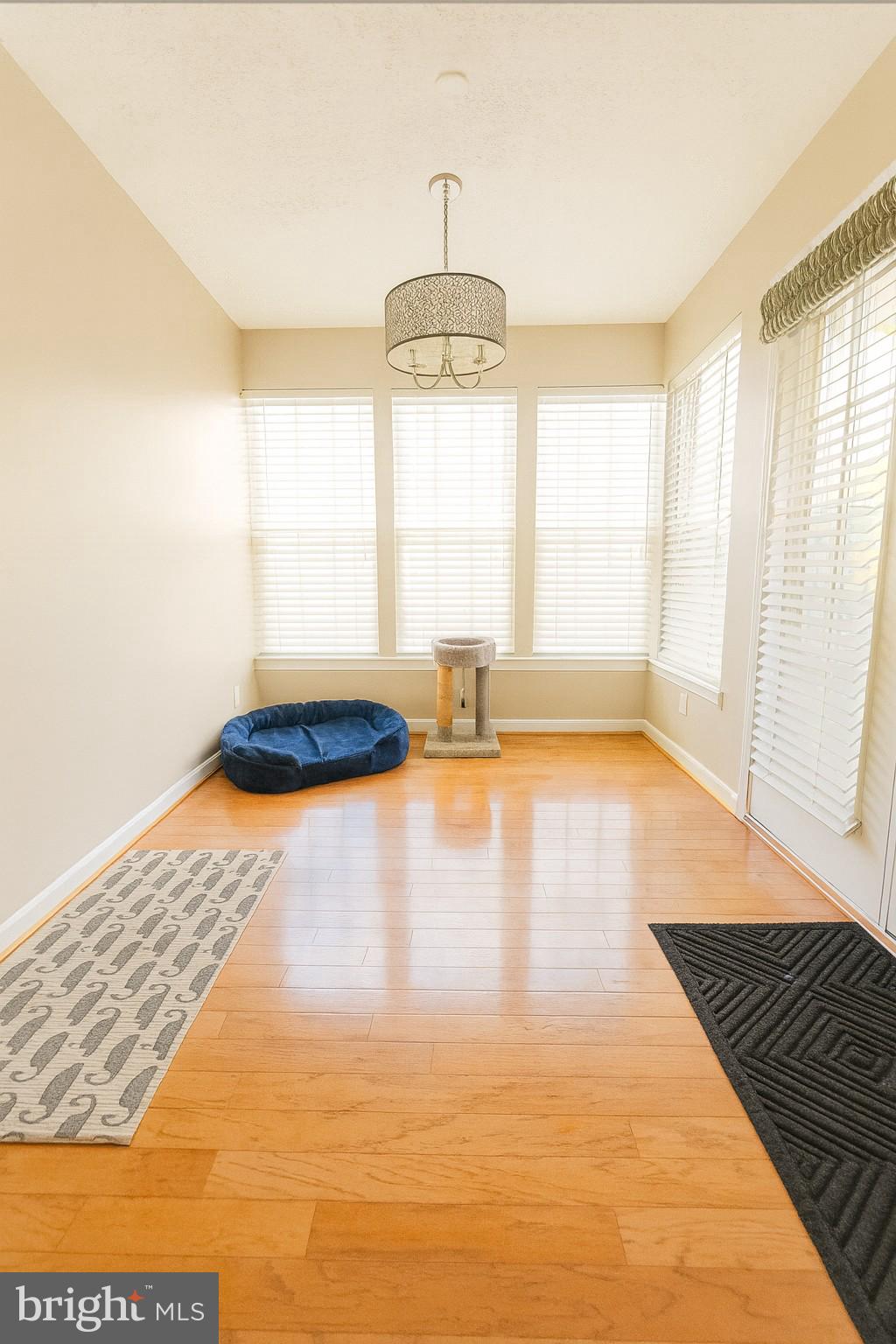 89 ELDON WAY
