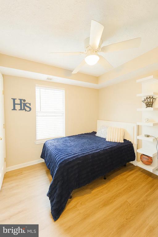 89 ELDON WAY