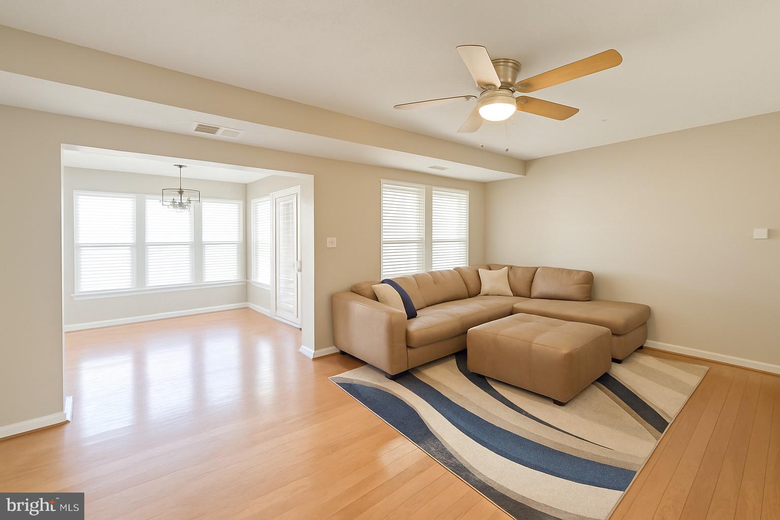 89 ELDON WAY