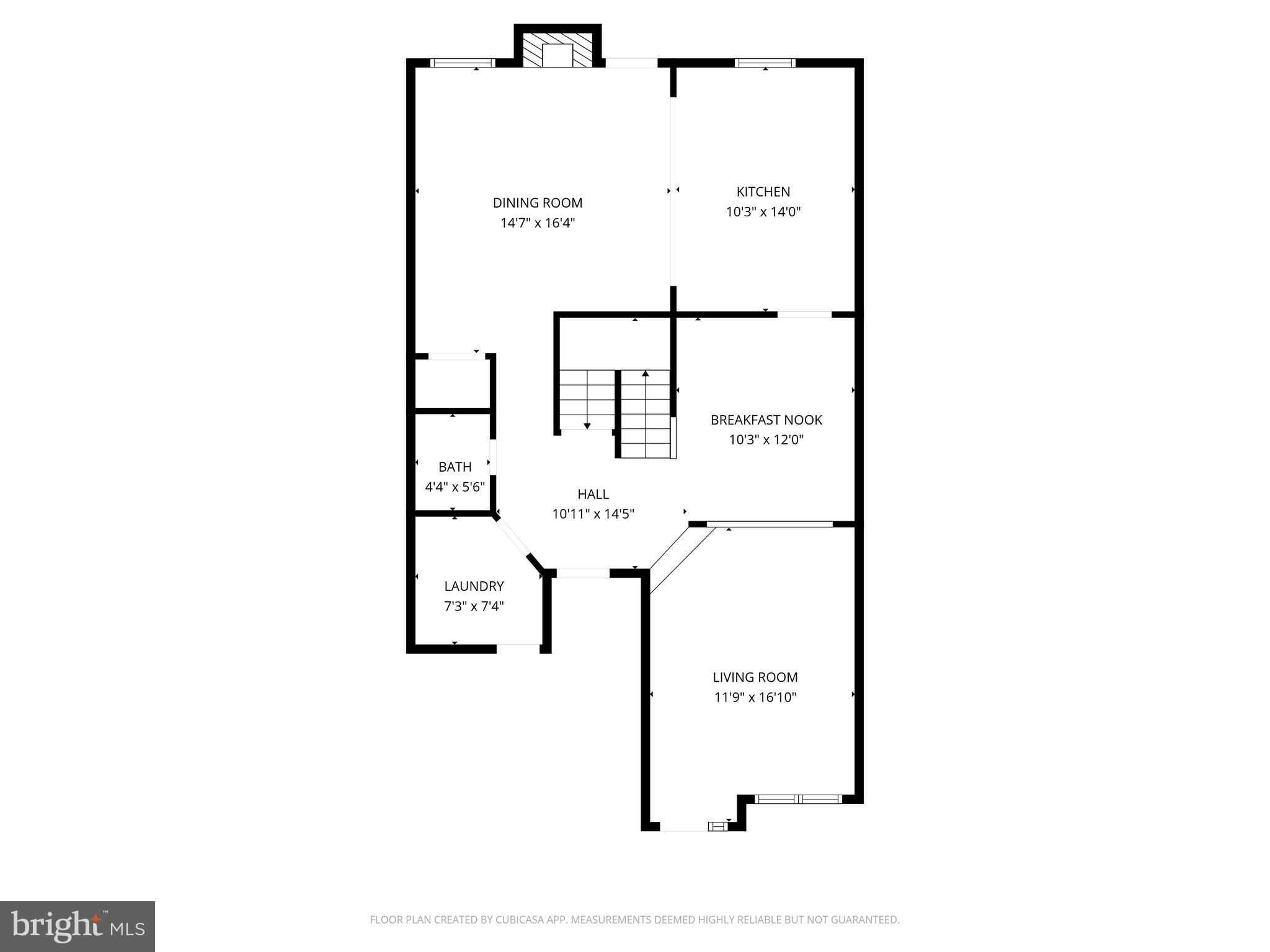 23 HILLTOP LANE