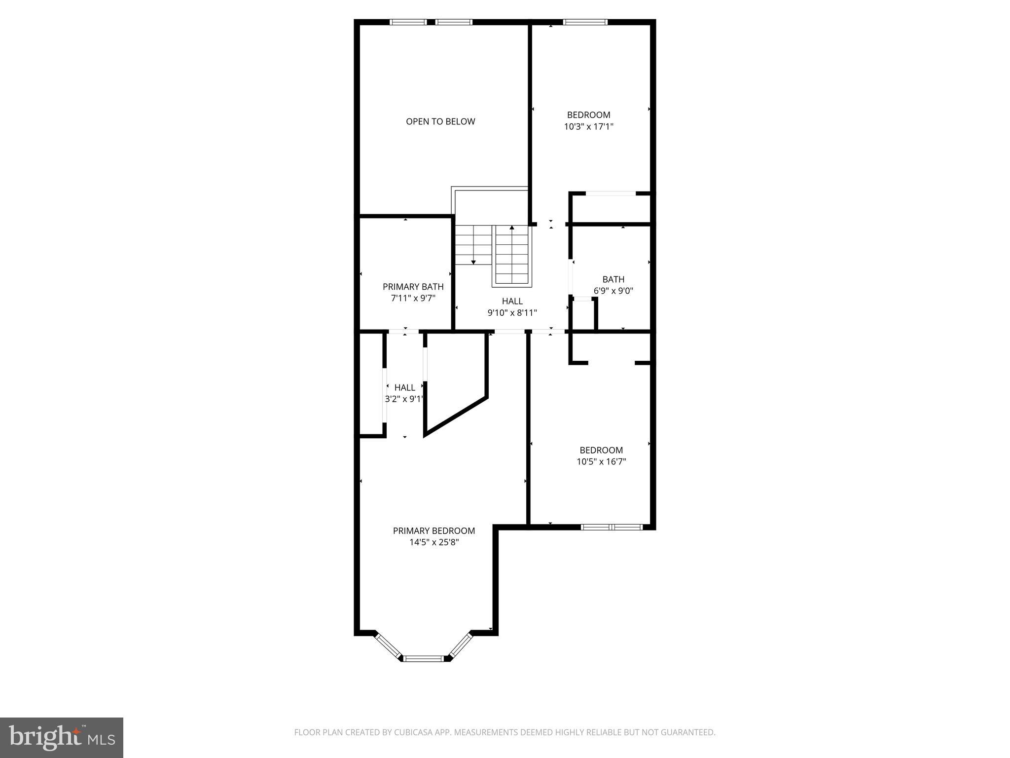 23 HILLTOP LANE
