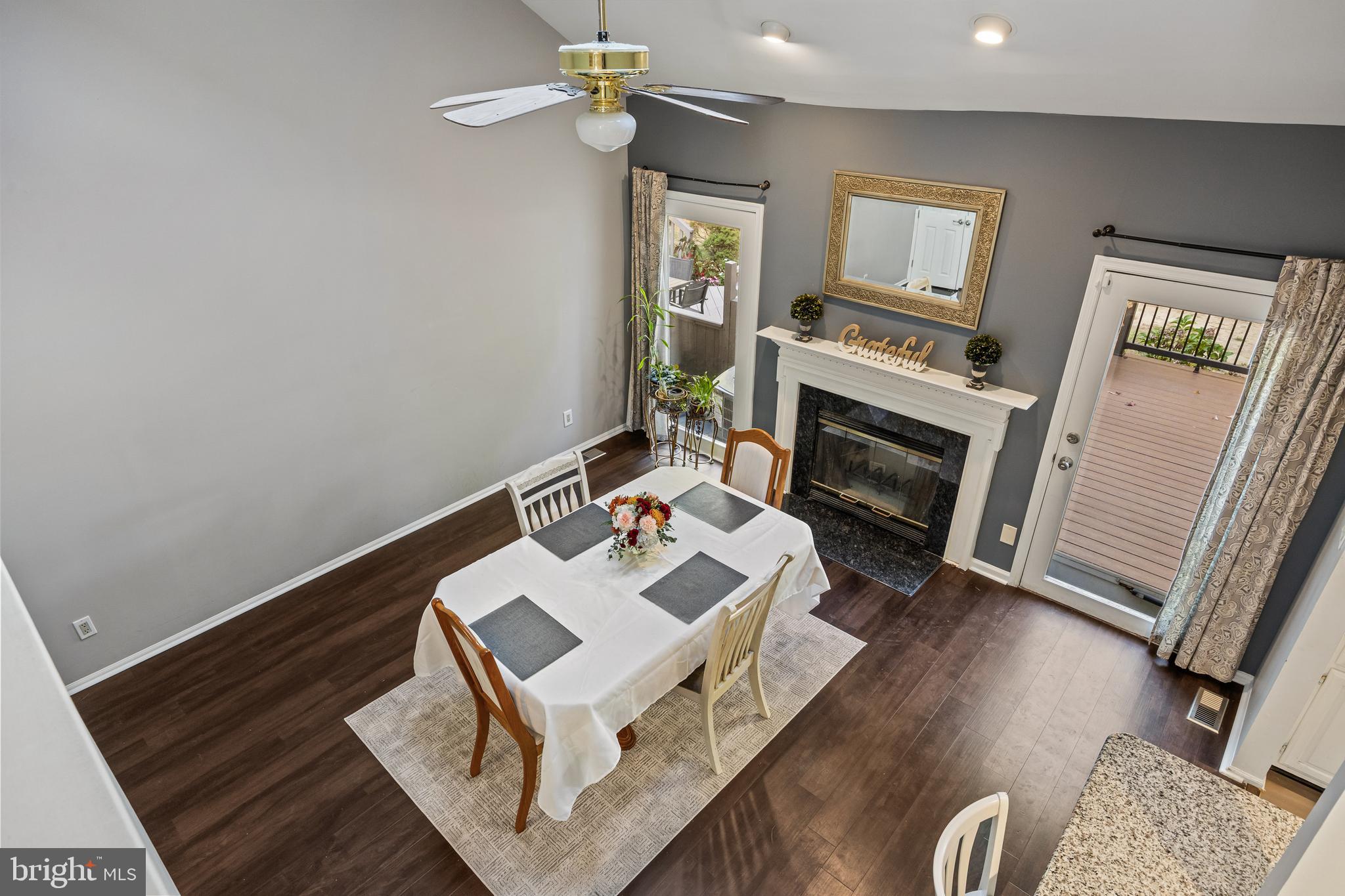 23 HILLTOP LANE