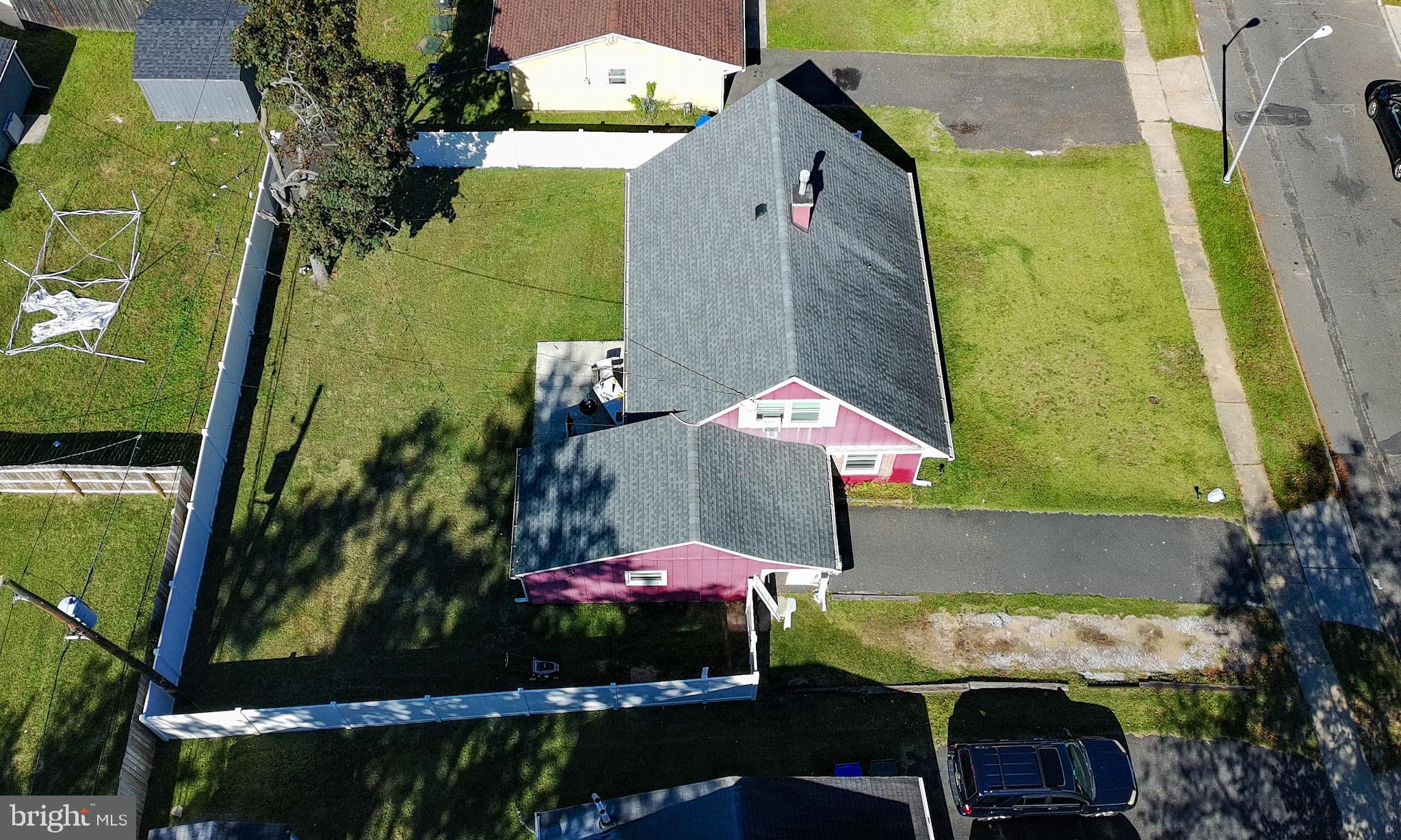 30 BABCOCK LANE