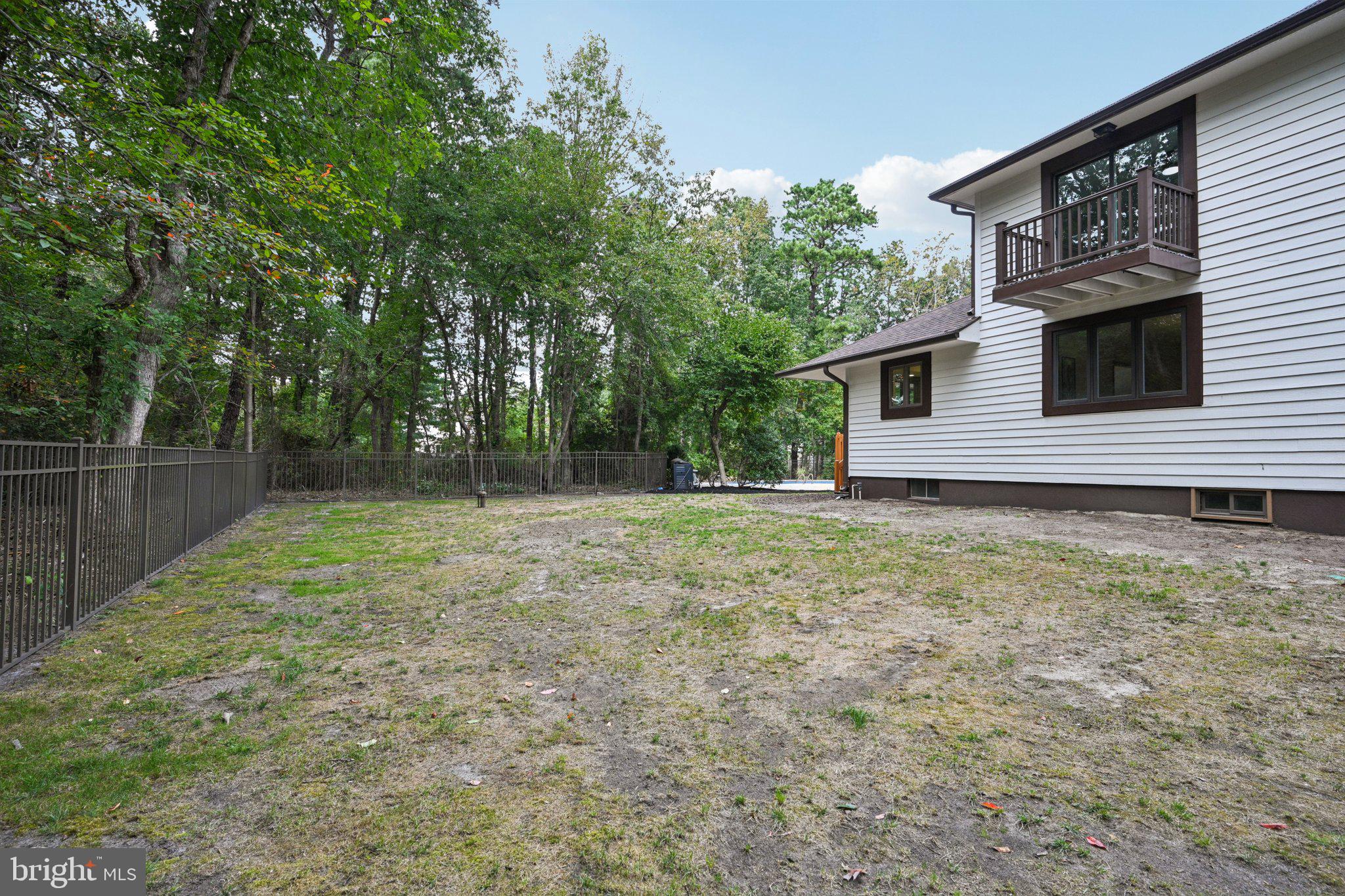 3 N COUNTRY LAKES DRIVE