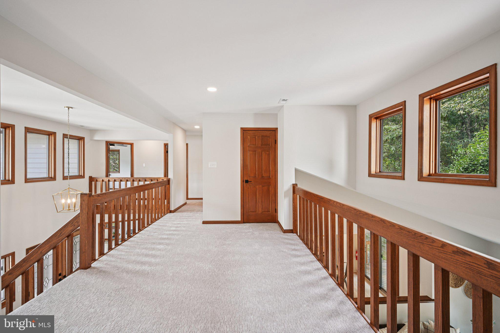 3 N COUNTRY LAKES DRIVE