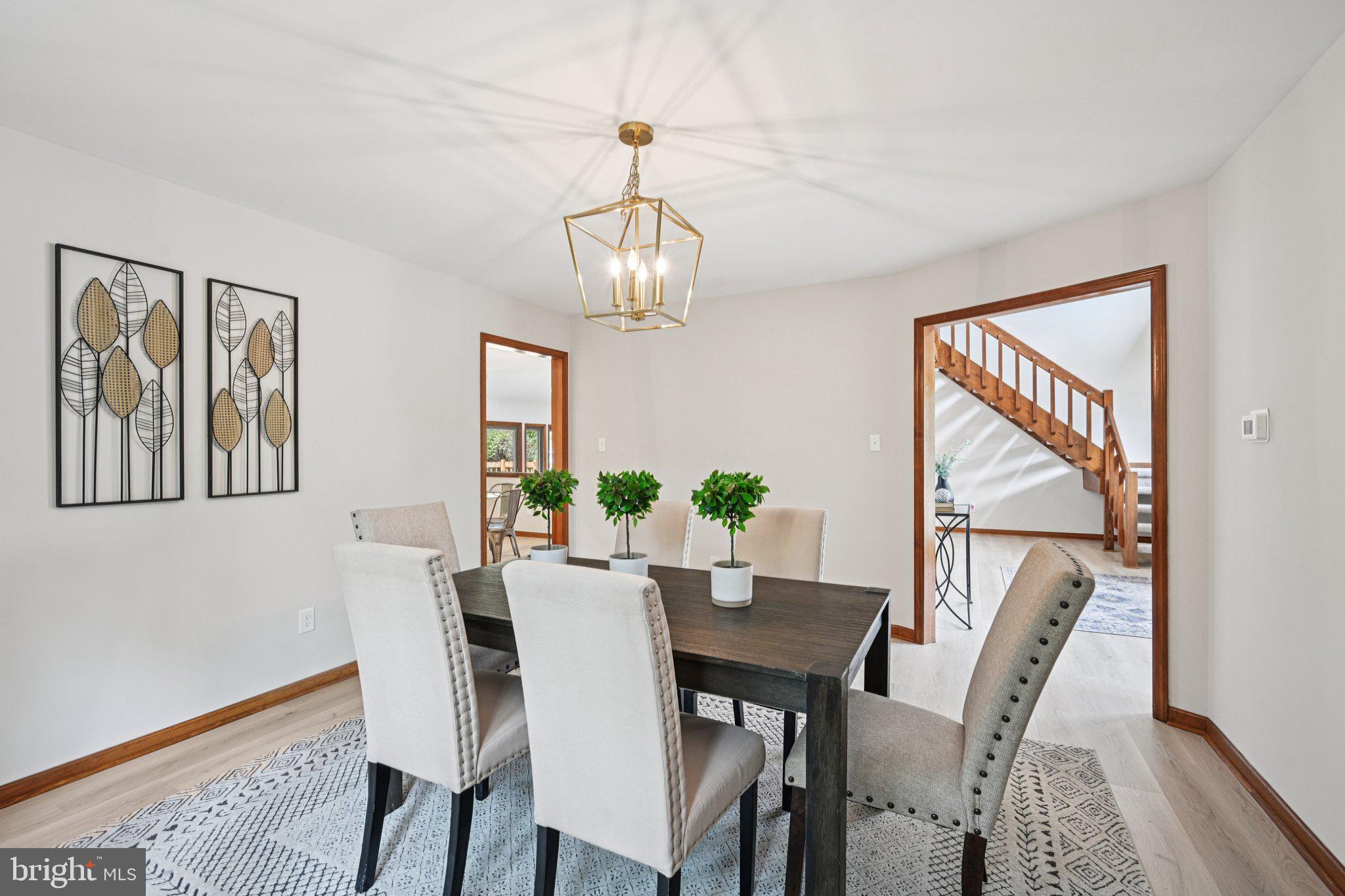 3 N COUNTRY LAKES DRIVE