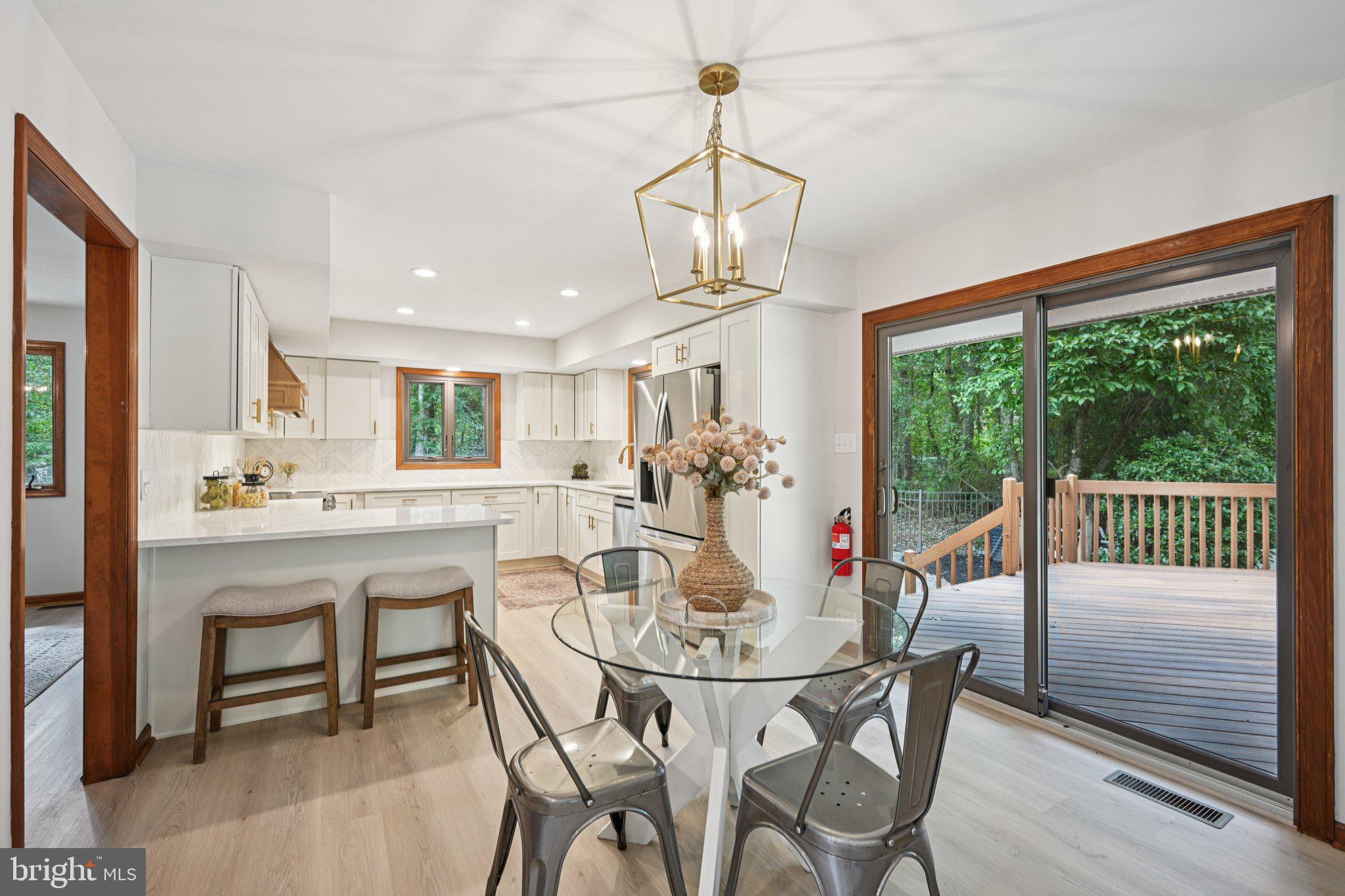 3 N COUNTRY LAKES DRIVE