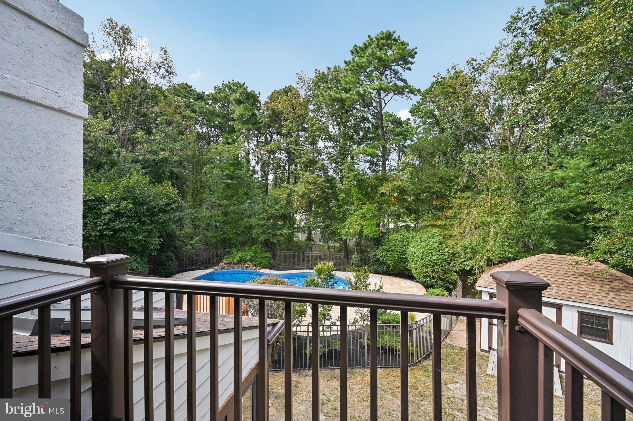3 N COUNTRY LAKES DRIVE
