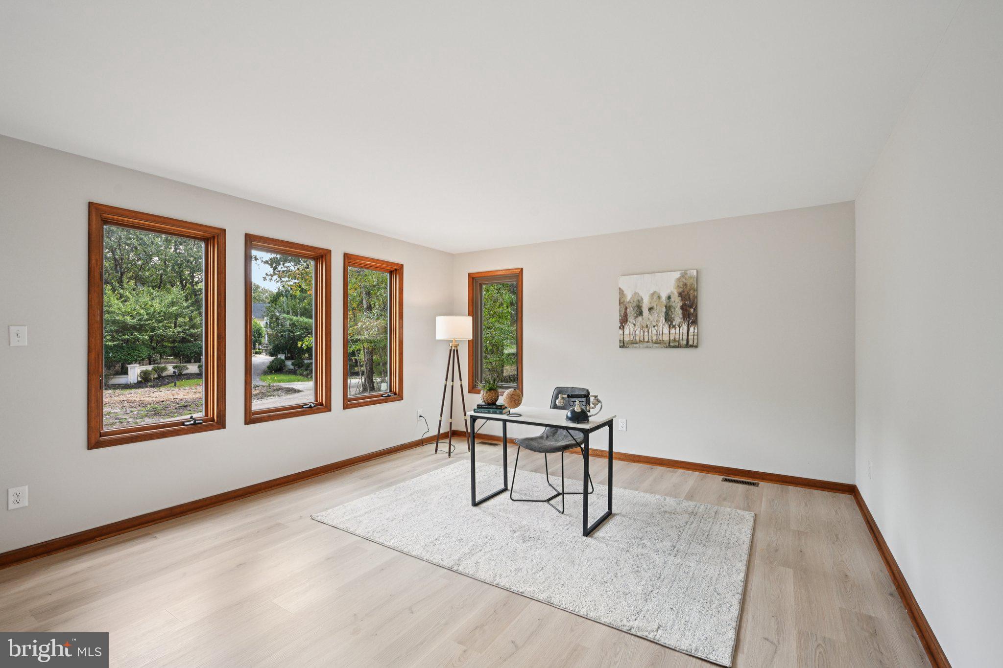 3 N COUNTRY LAKES DRIVE