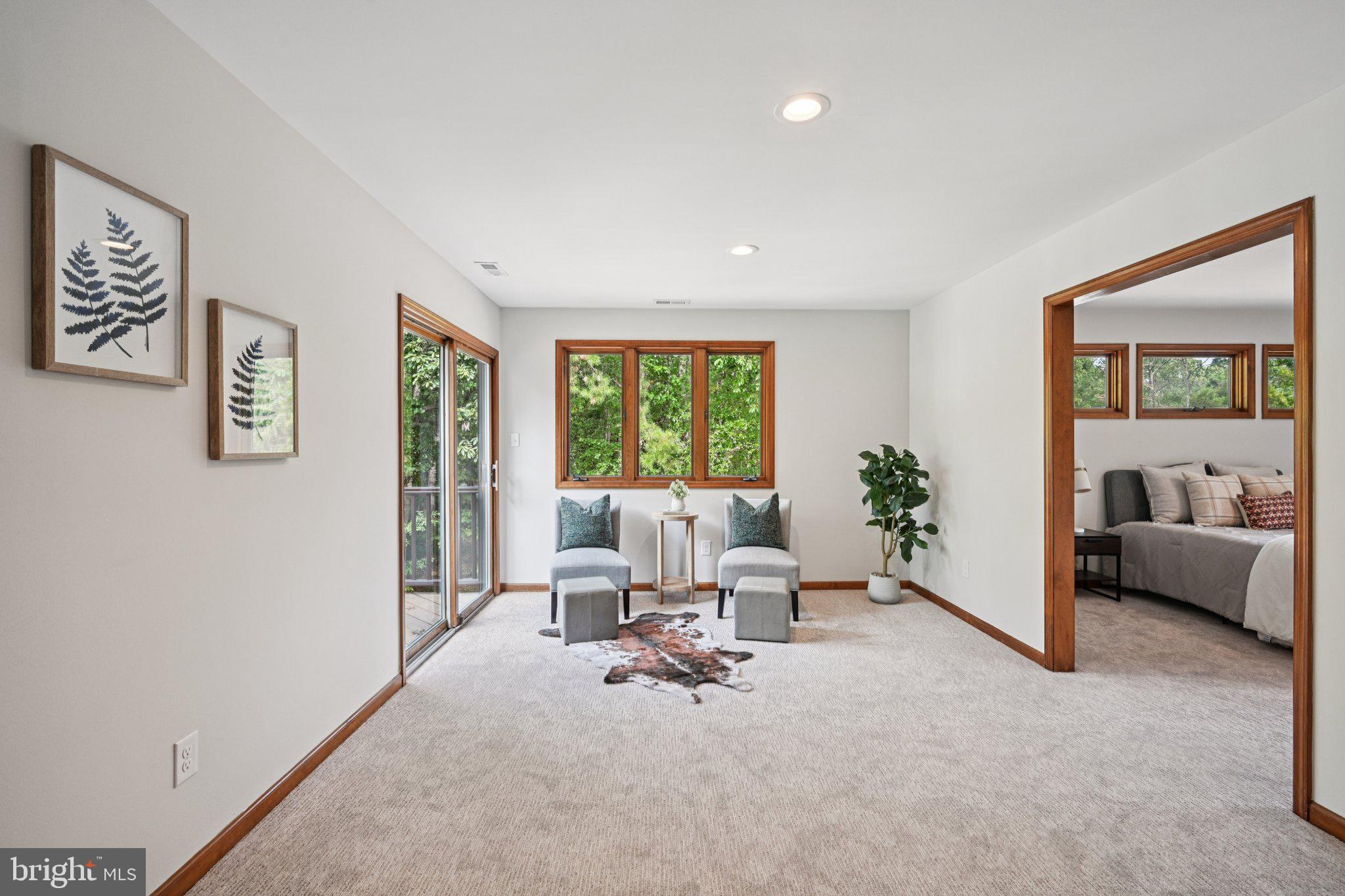 3 N COUNTRY LAKES DRIVE