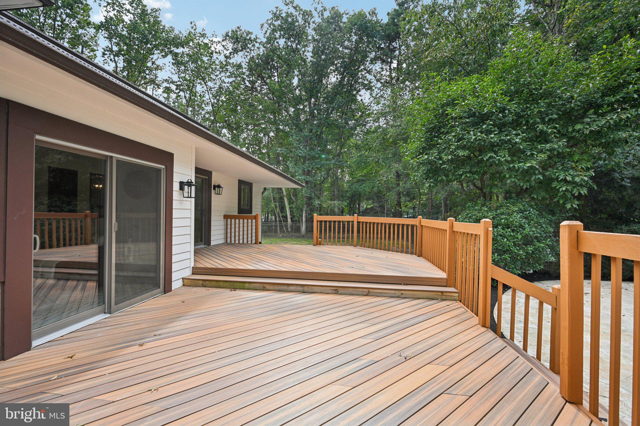 3 N COUNTRY LAKES DRIVE
