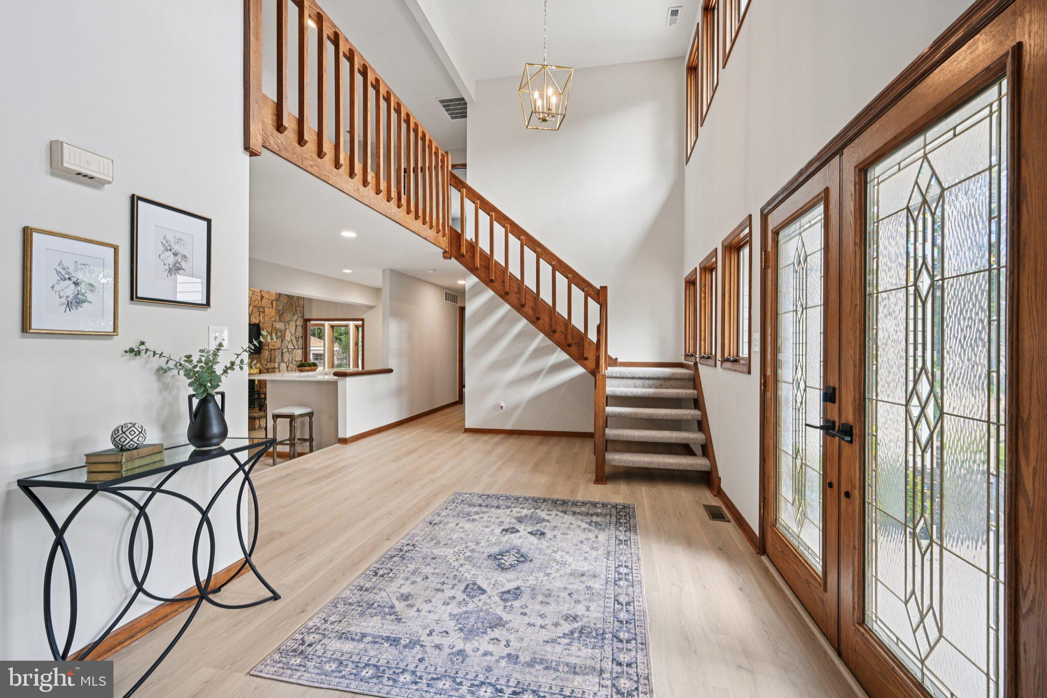 3 N COUNTRY LAKES DRIVE