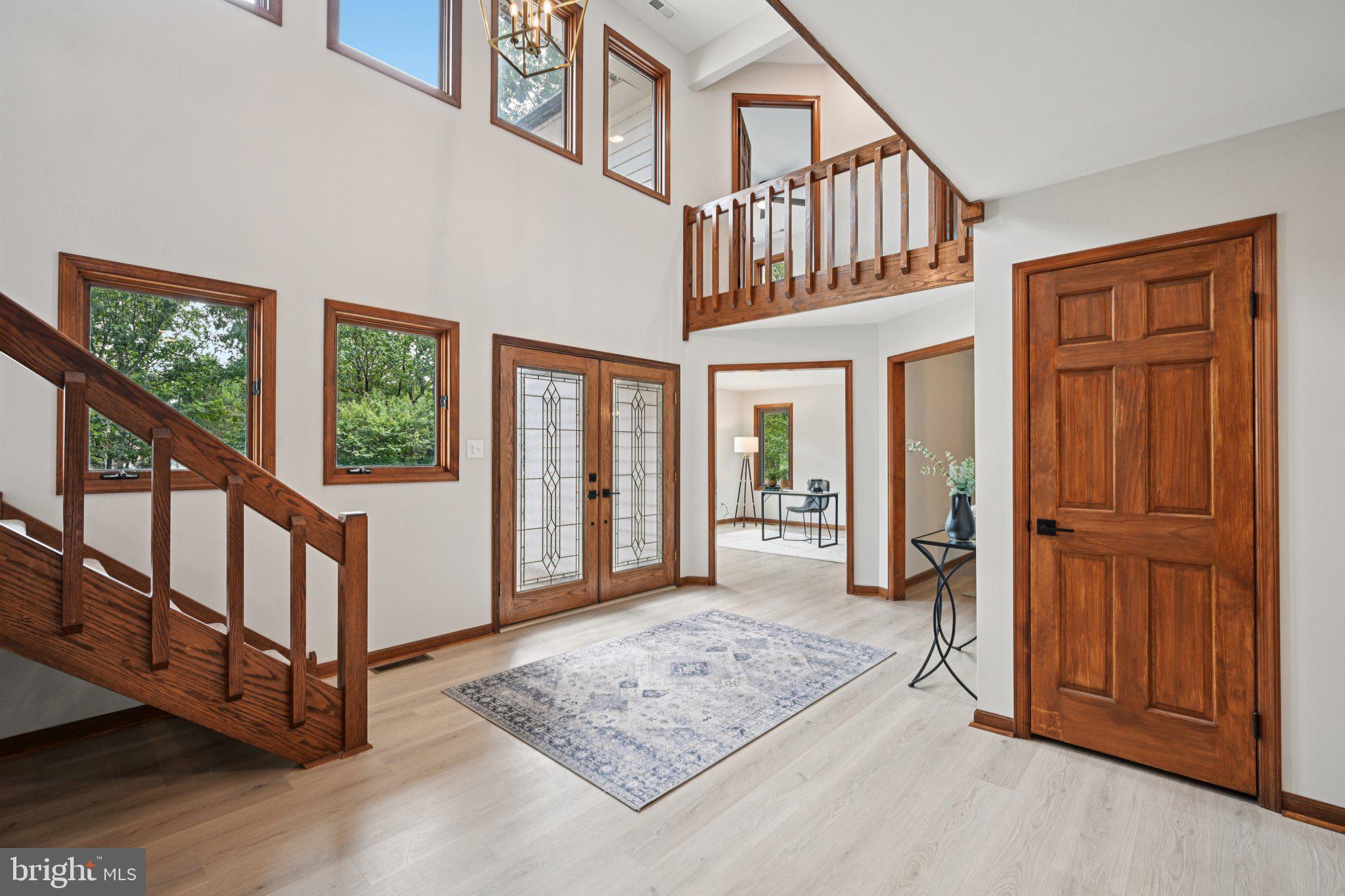 3 N COUNTRY LAKES DRIVE