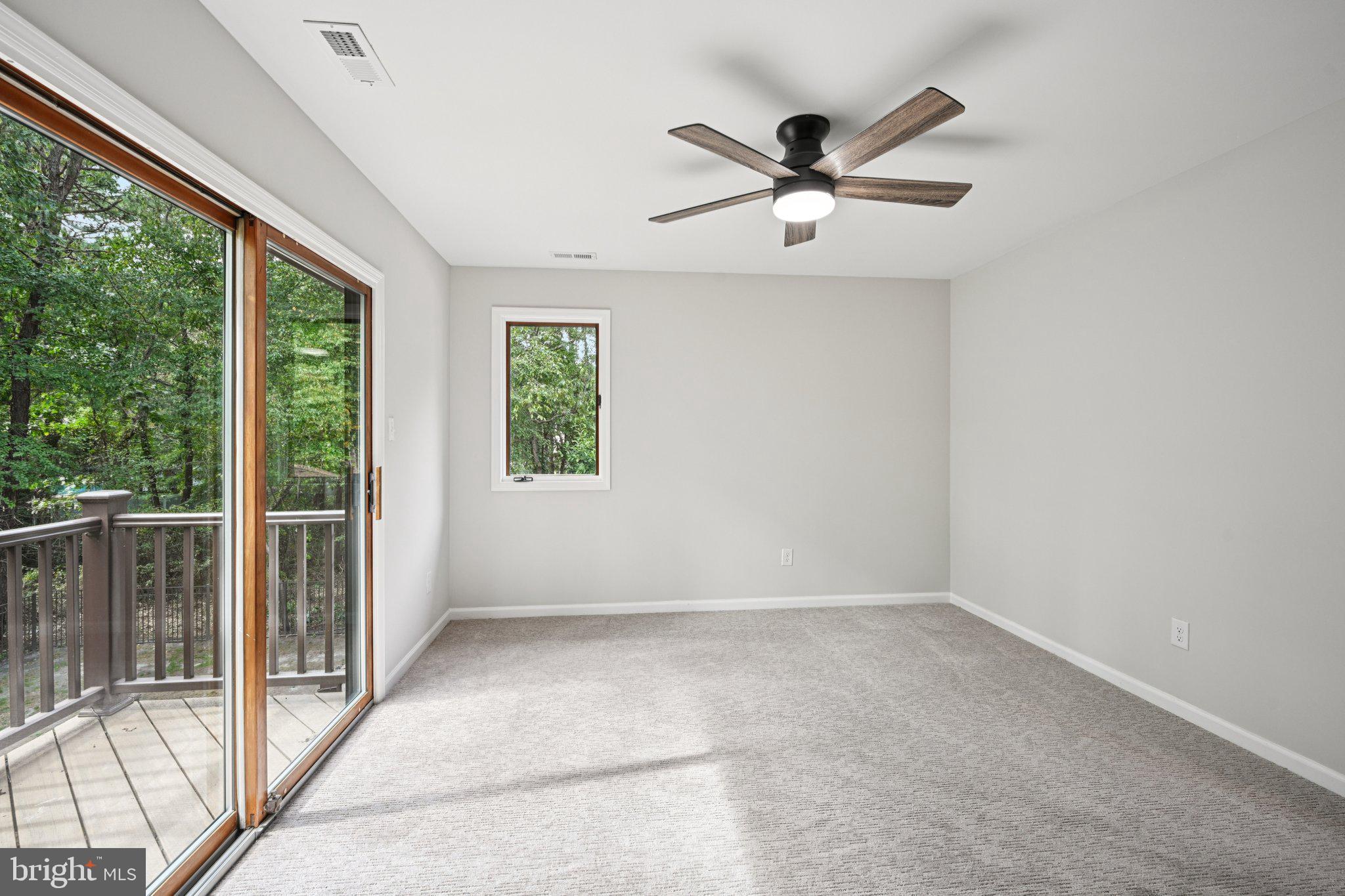 3 N COUNTRY LAKES DRIVE