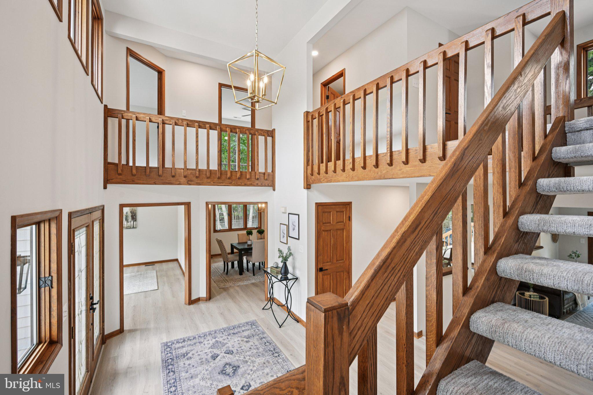 3 N COUNTRY LAKES DRIVE