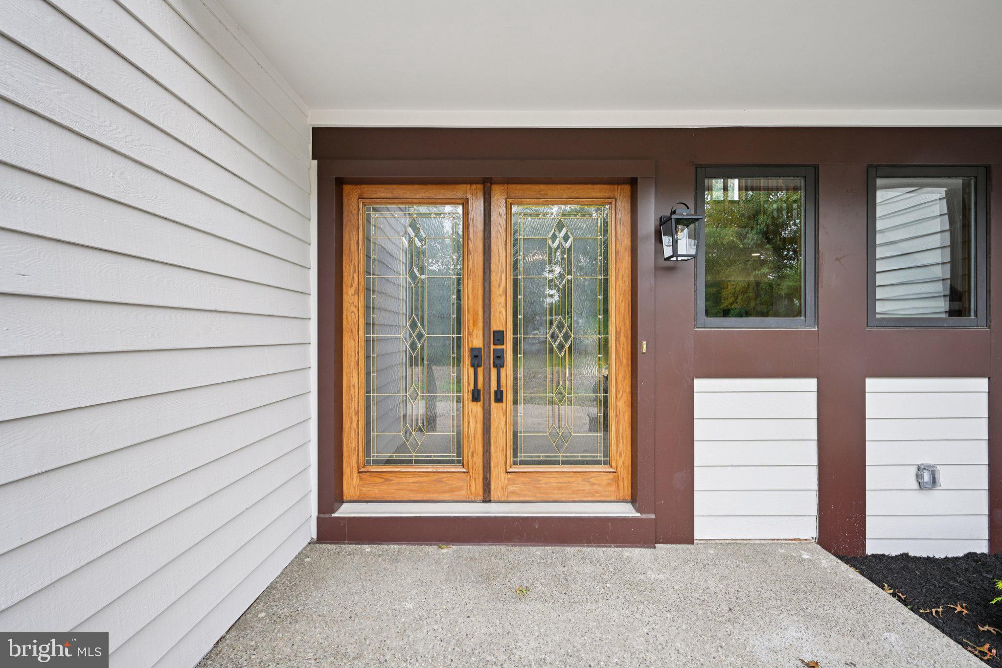 3 N COUNTRY LAKES DRIVE