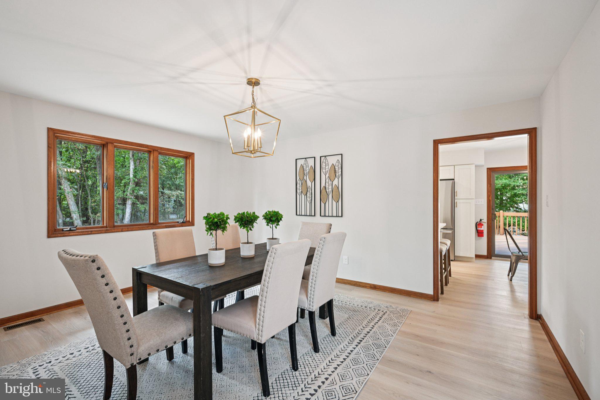 3 N COUNTRY LAKES DRIVE