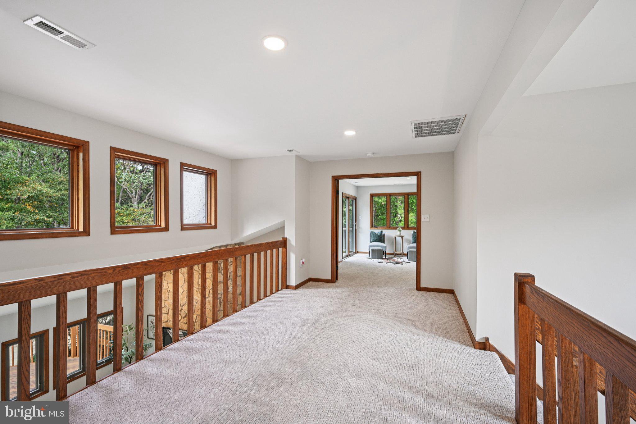 3 N COUNTRY LAKES DRIVE