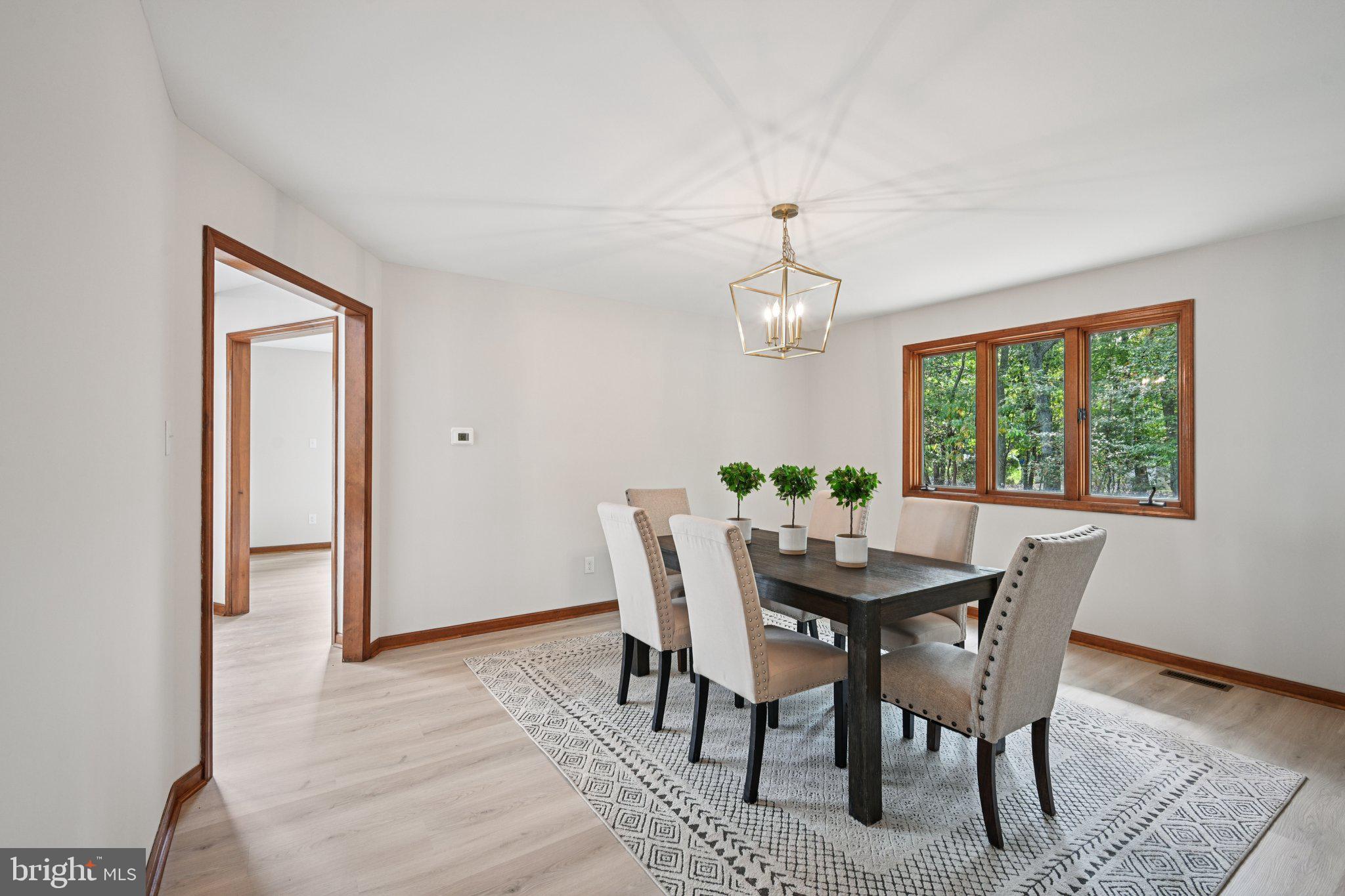 3 N COUNTRY LAKES DRIVE