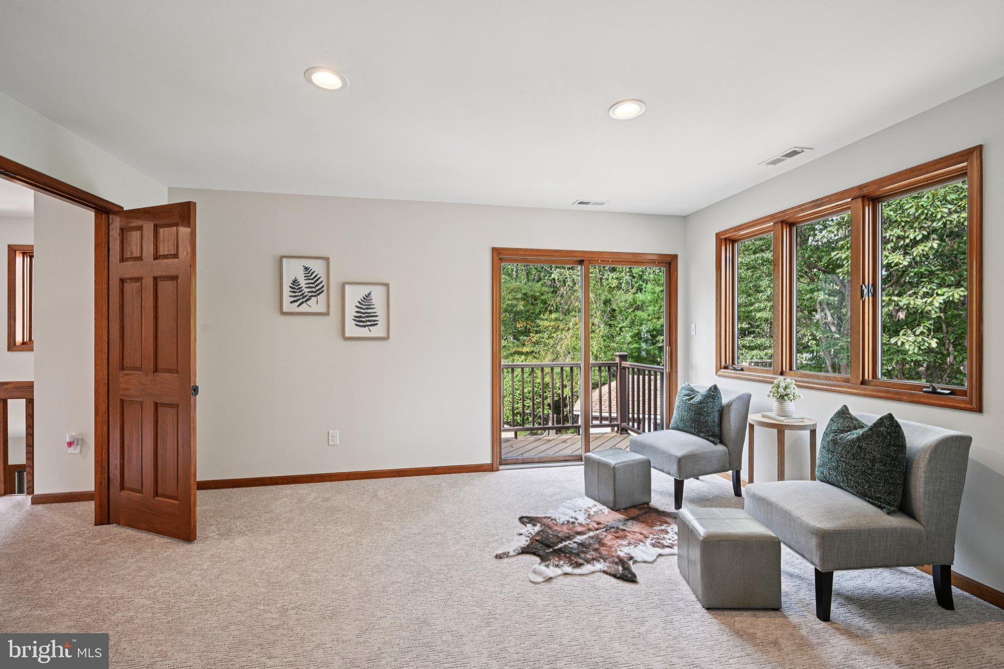 3 N COUNTRY LAKES DRIVE