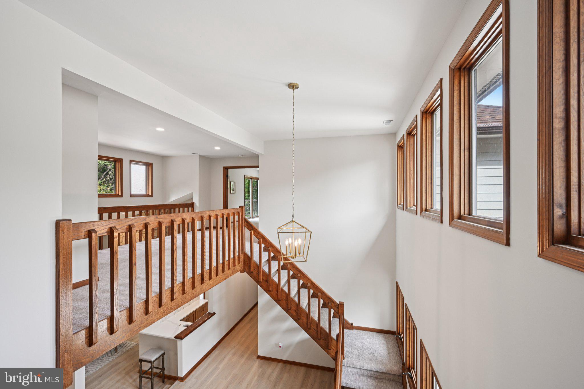 3 N COUNTRY LAKES DRIVE