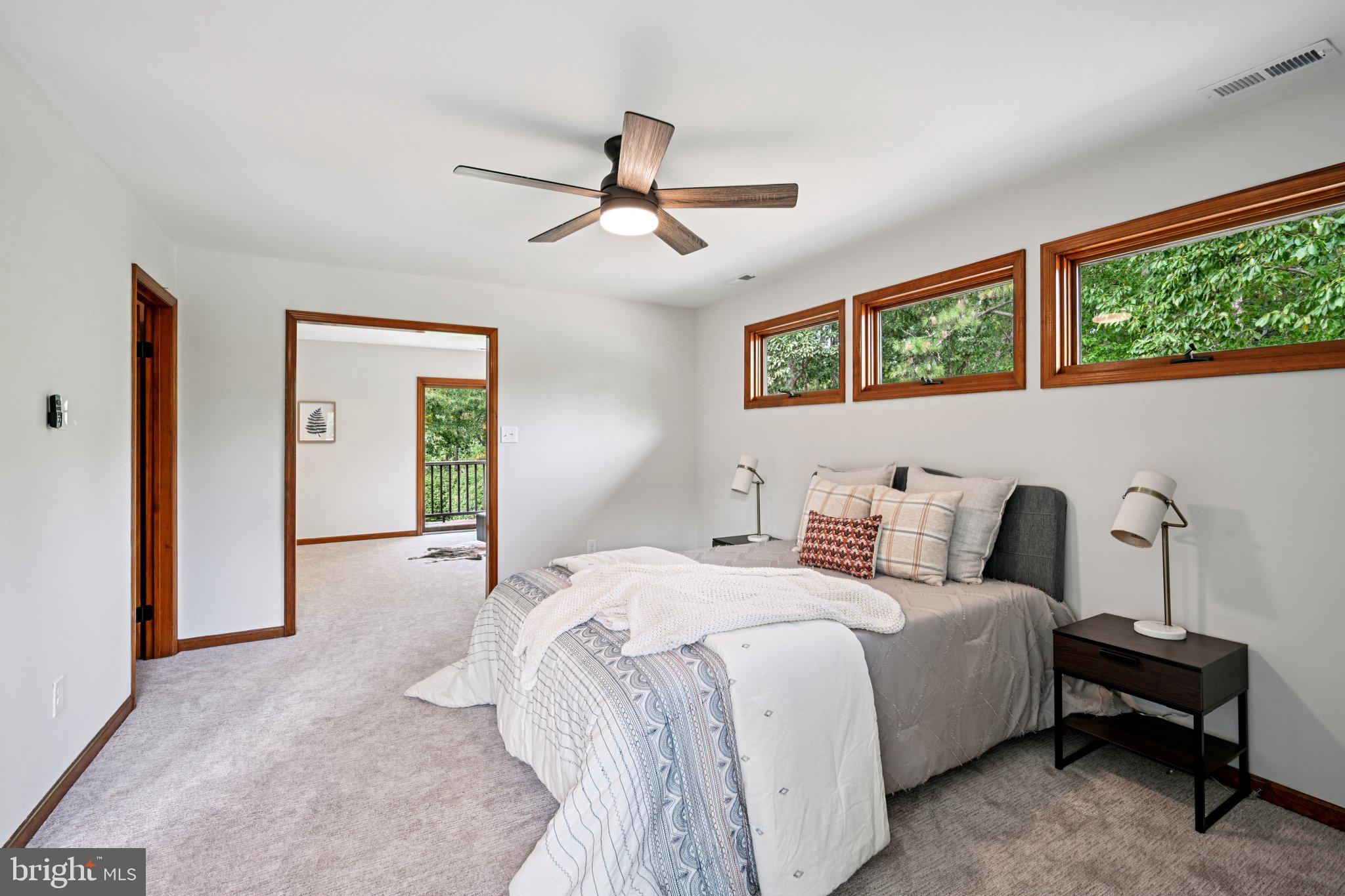 3 N COUNTRY LAKES DRIVE