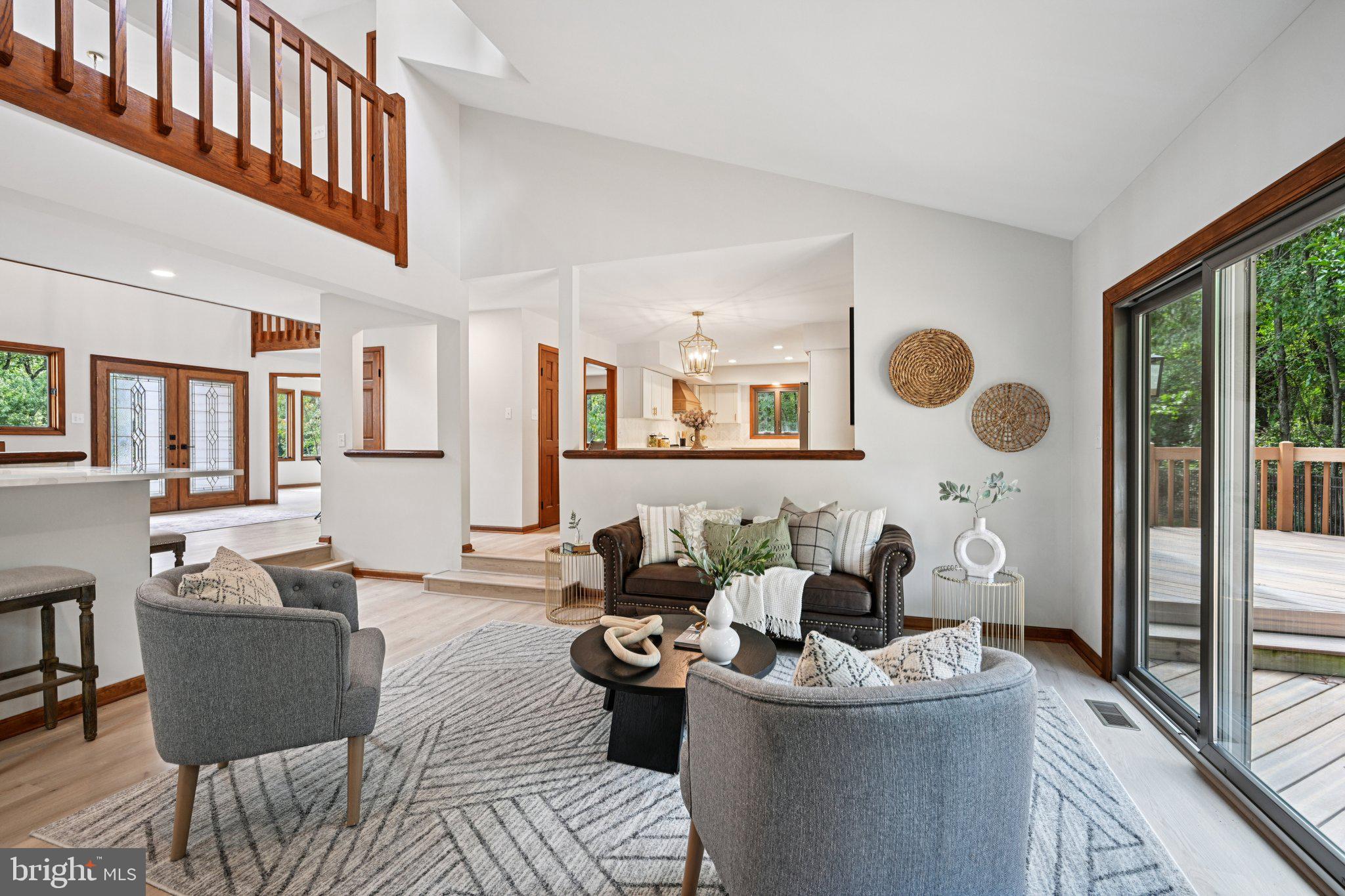 3 N COUNTRY LAKES DRIVE