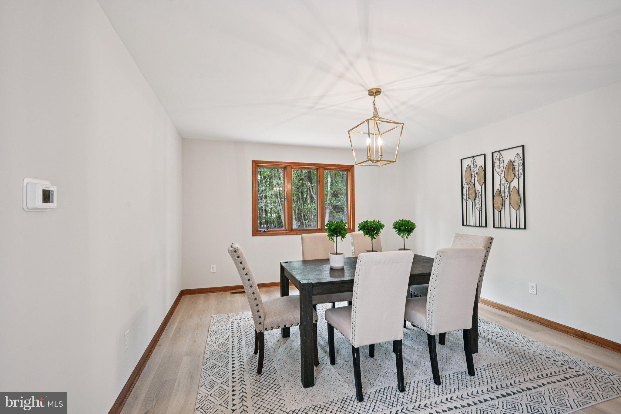 3 N COUNTRY LAKES DRIVE