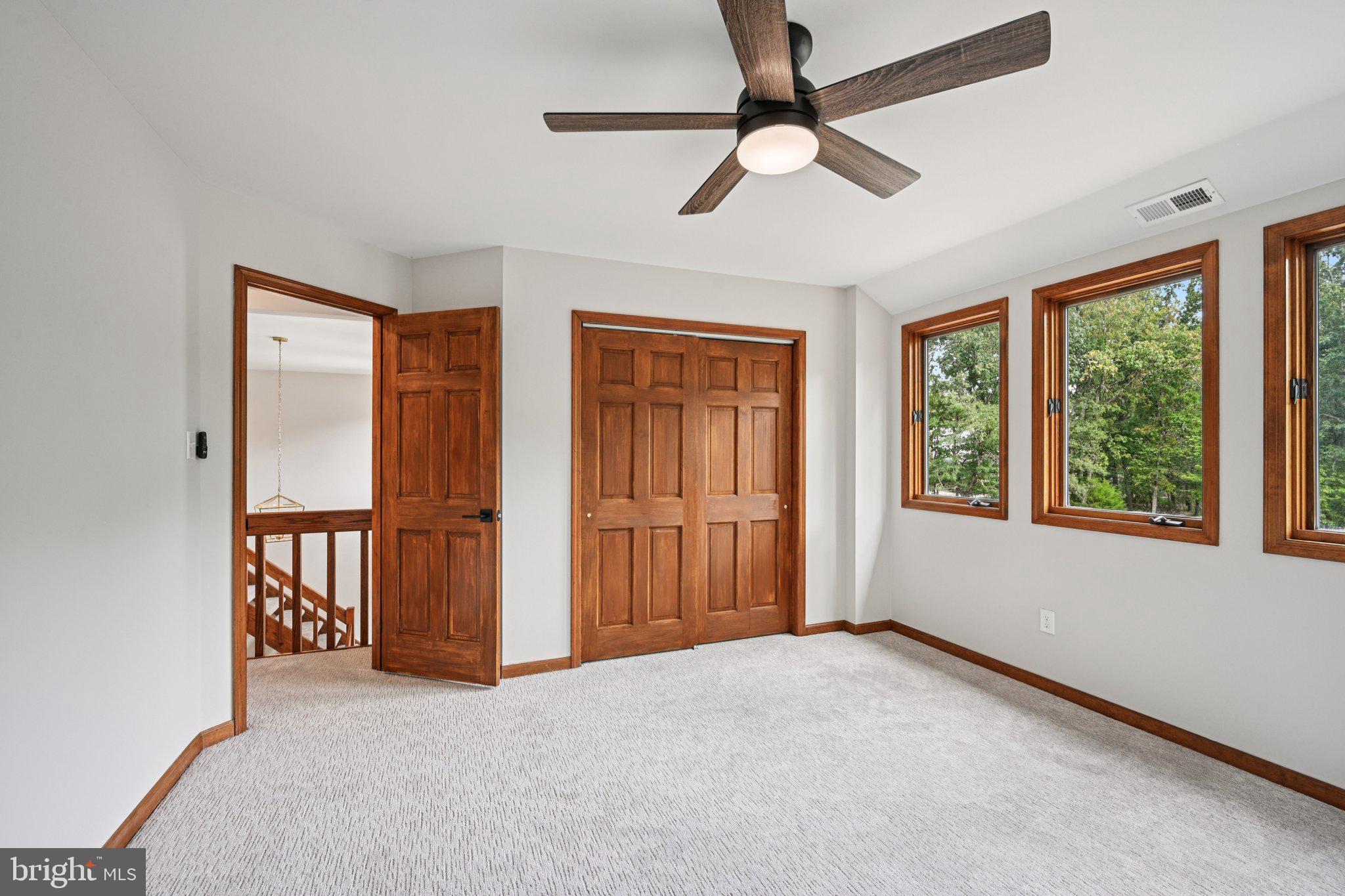 3 N COUNTRY LAKES DRIVE