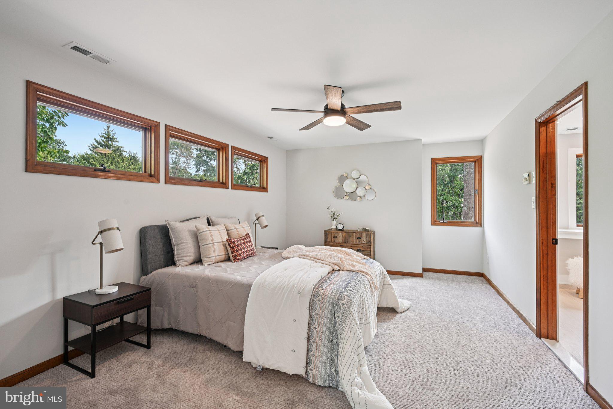 3 N COUNTRY LAKES DRIVE