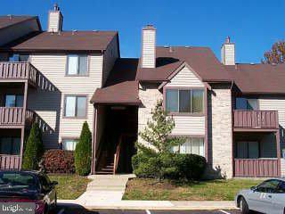 5217 ABERDEEN DRIVE