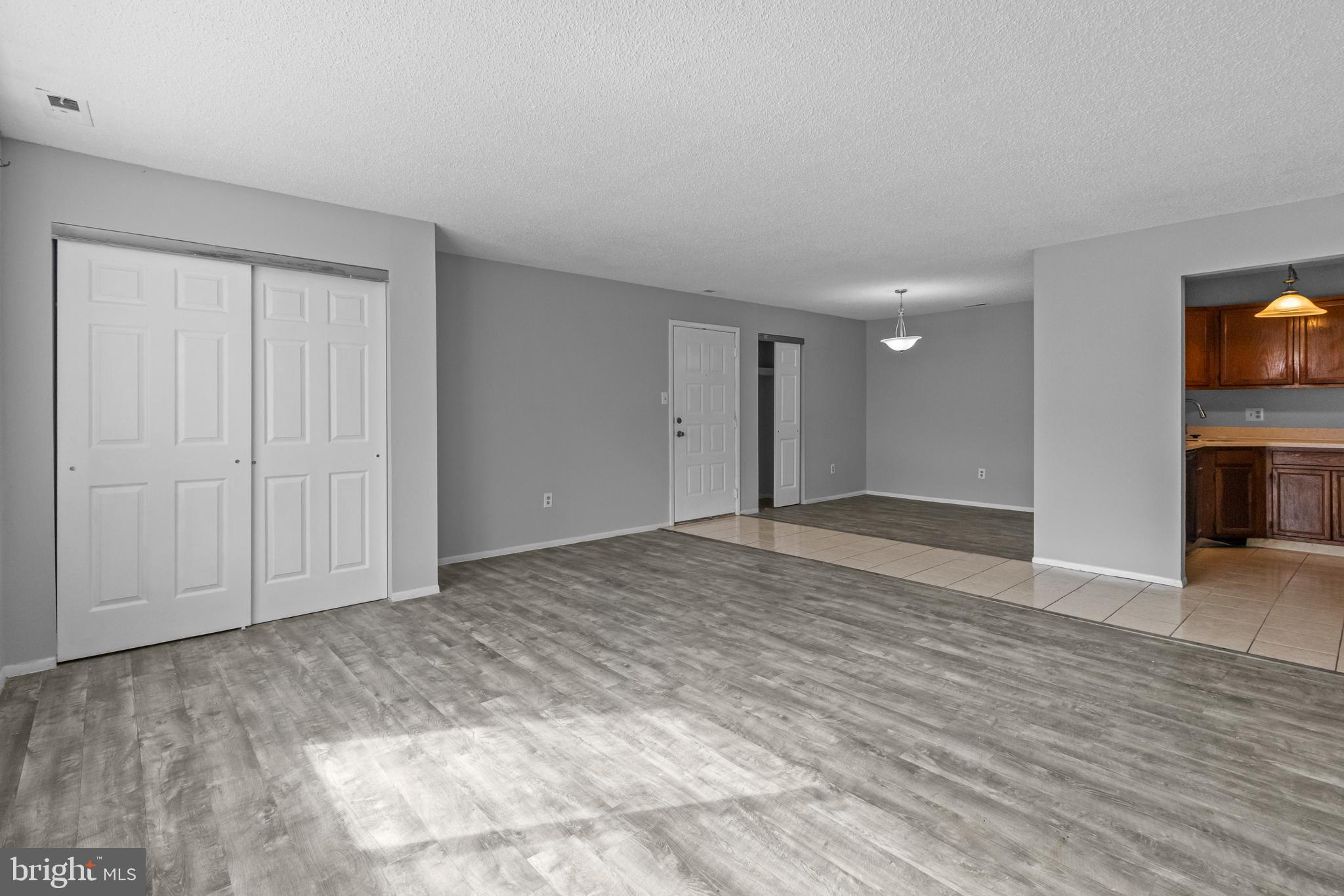 5217 ABERDEEN DRIVE