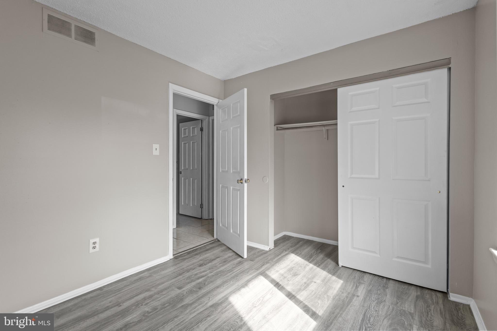 5217 ABERDEEN DRIVE