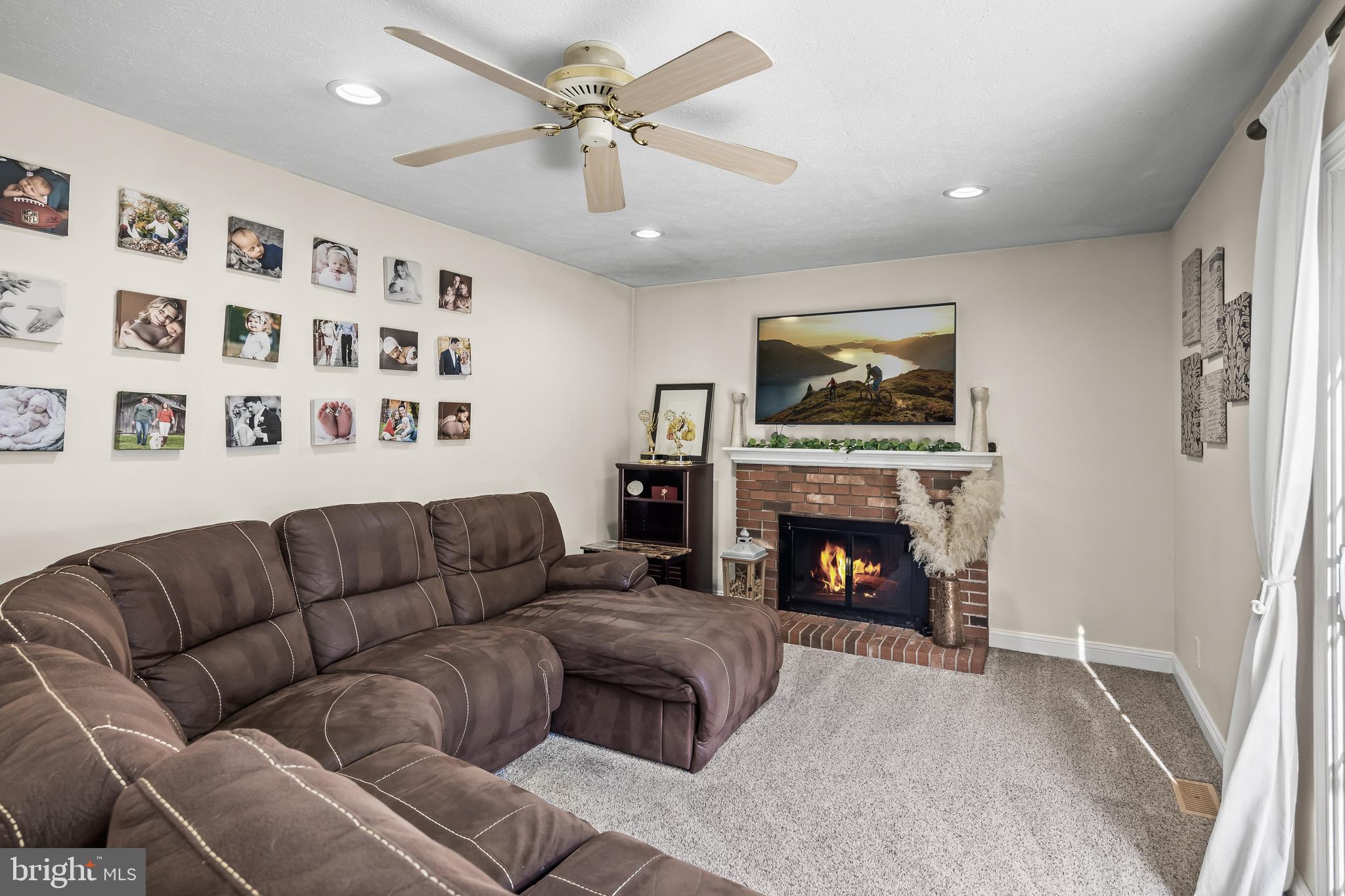 47 BON AIR DRIVE