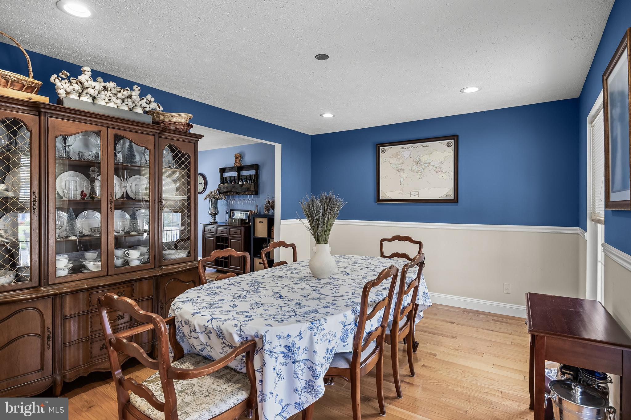 47 BON AIR DRIVE